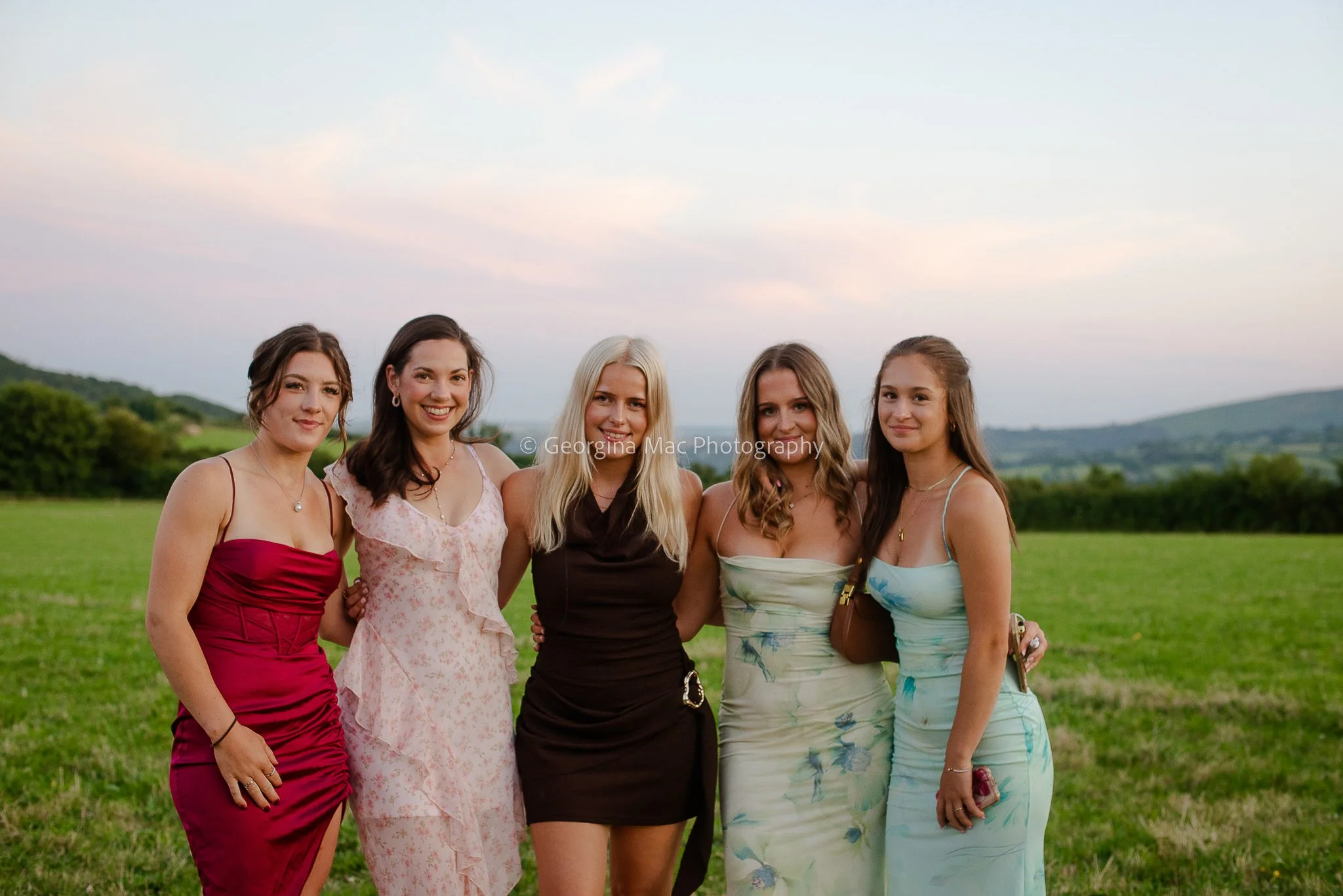 DSC_5858.jpg