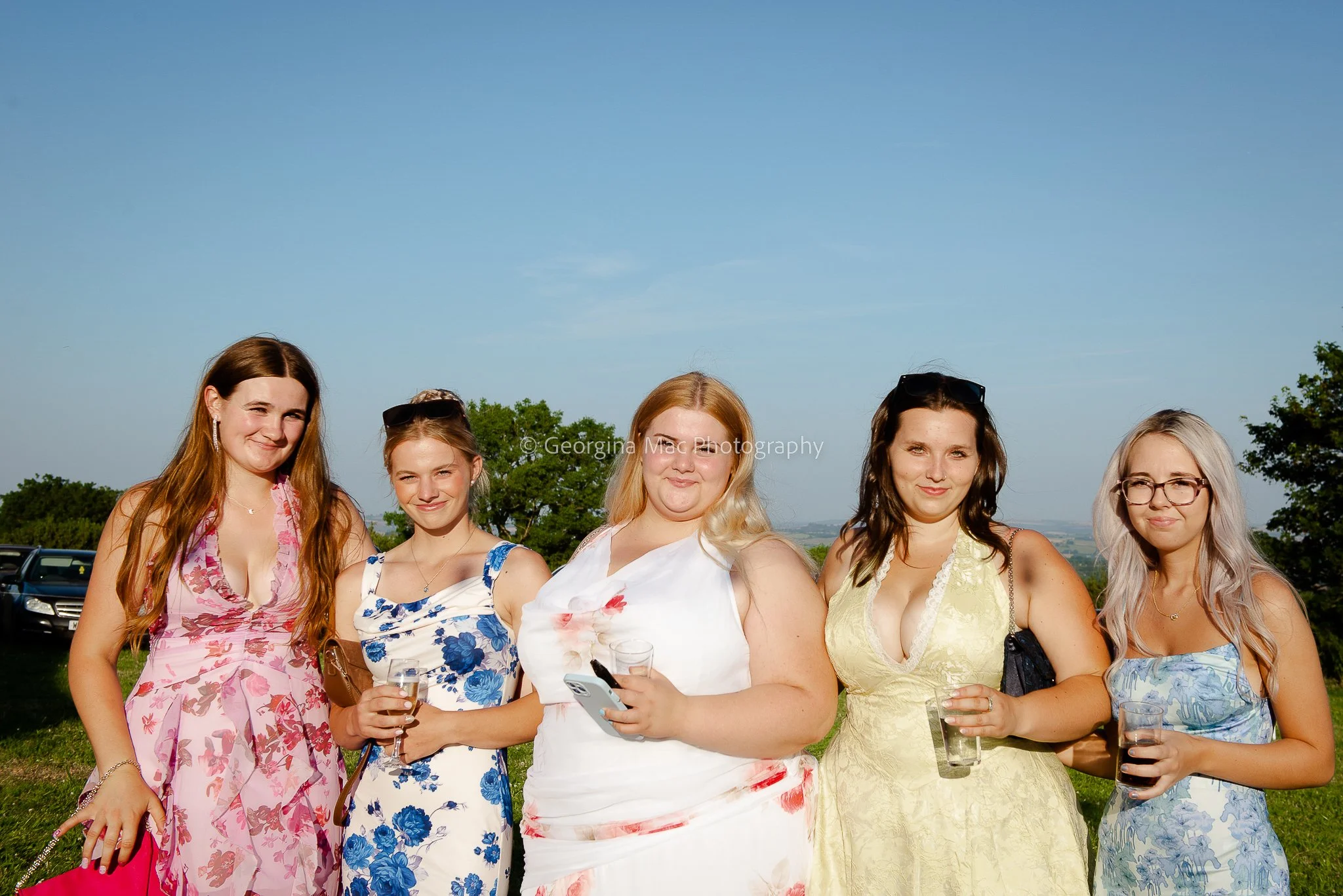 DSC_5453.jpg