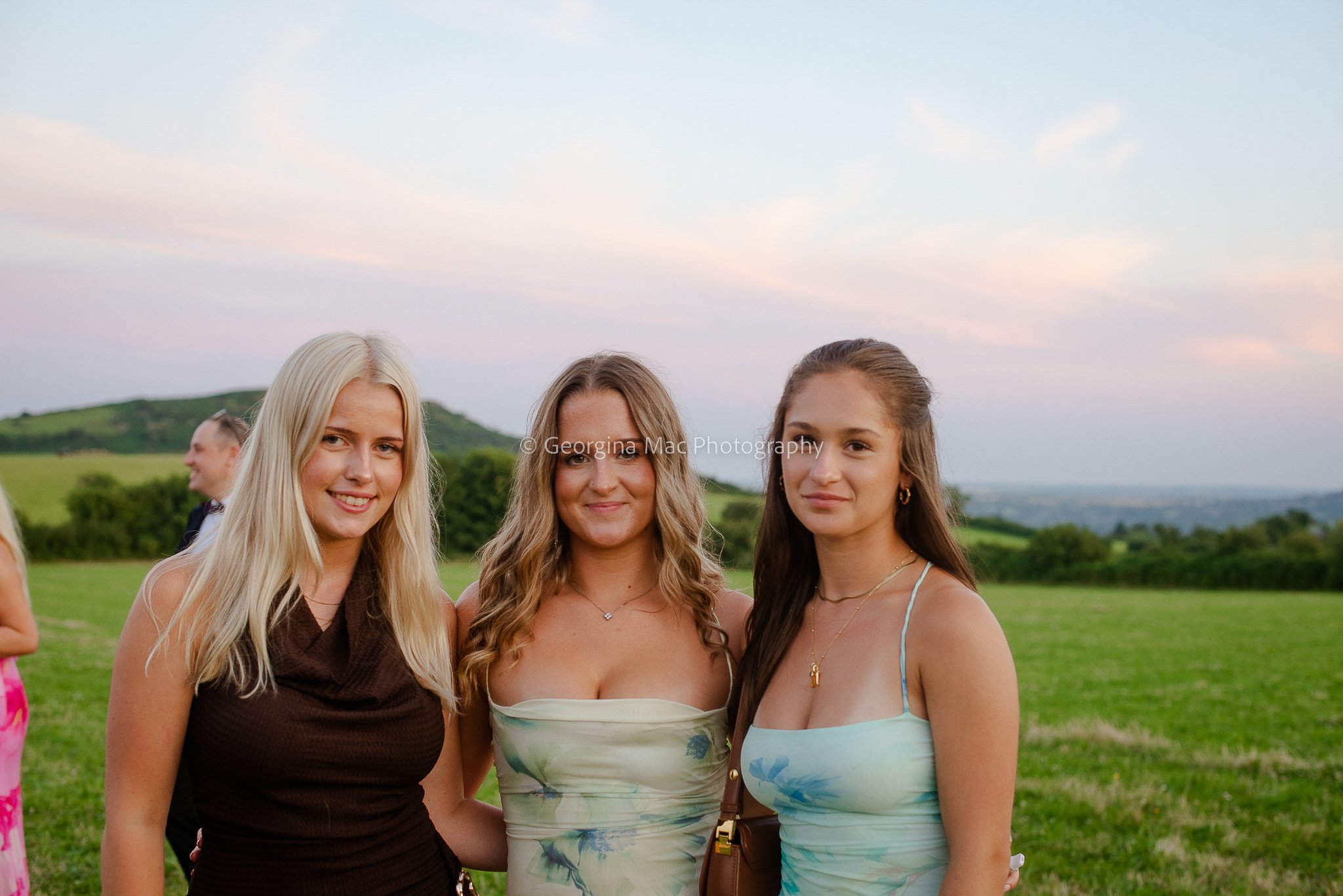 DSC_5853.jpg