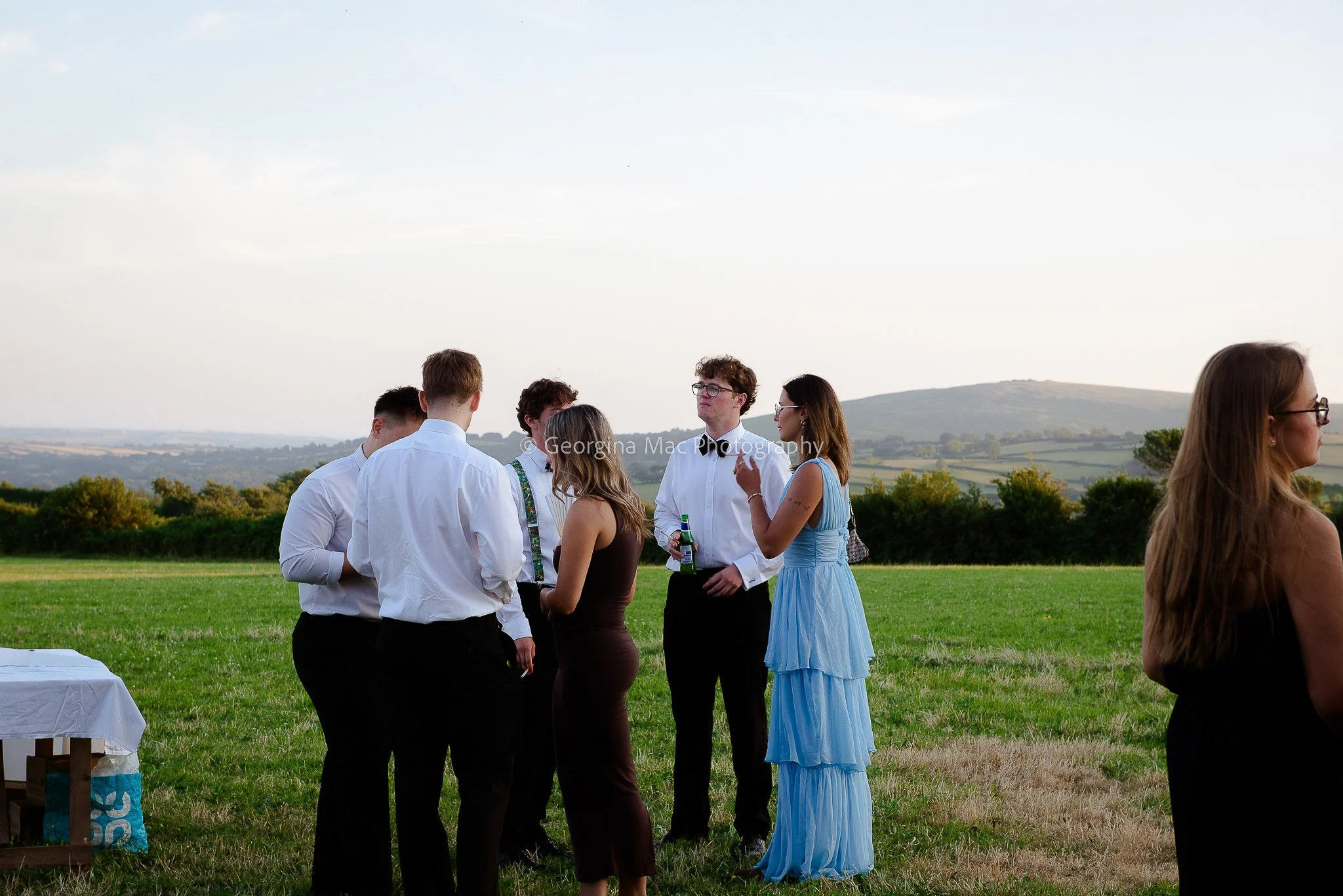 DSC_5663.jpg