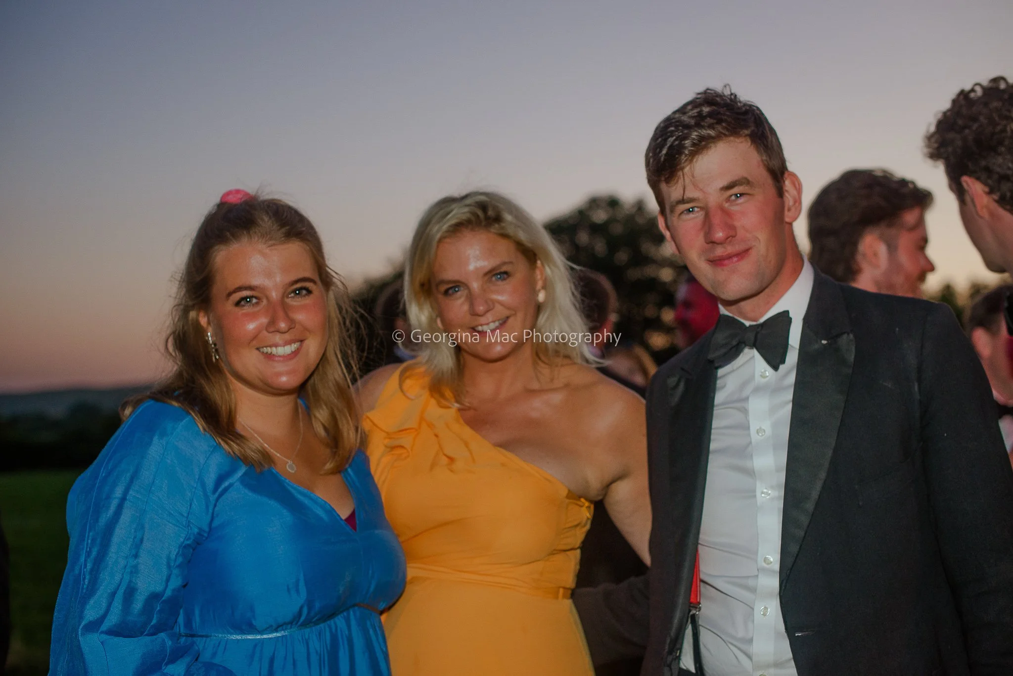 DSC_5972.jpg