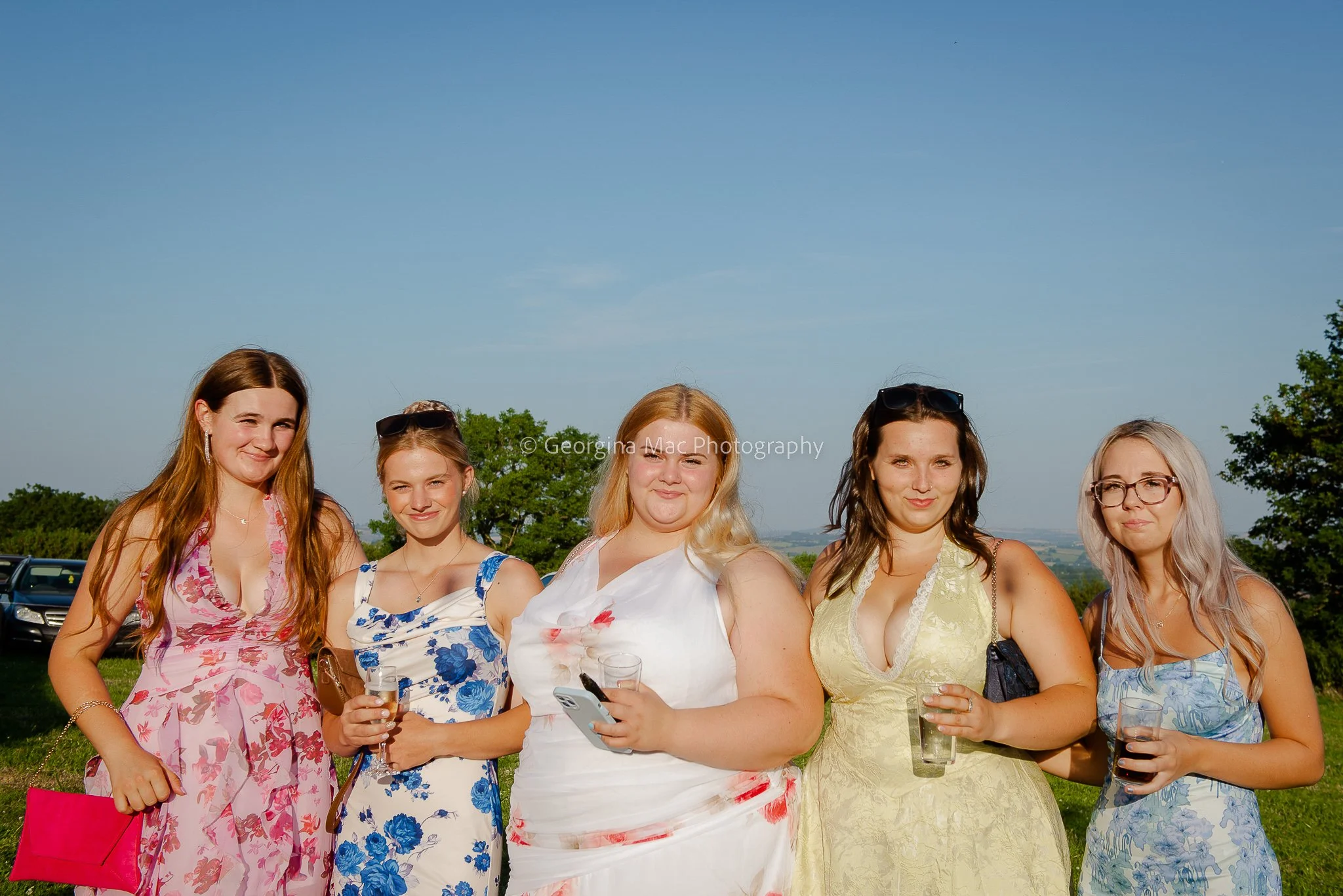 DSC_5452.jpg