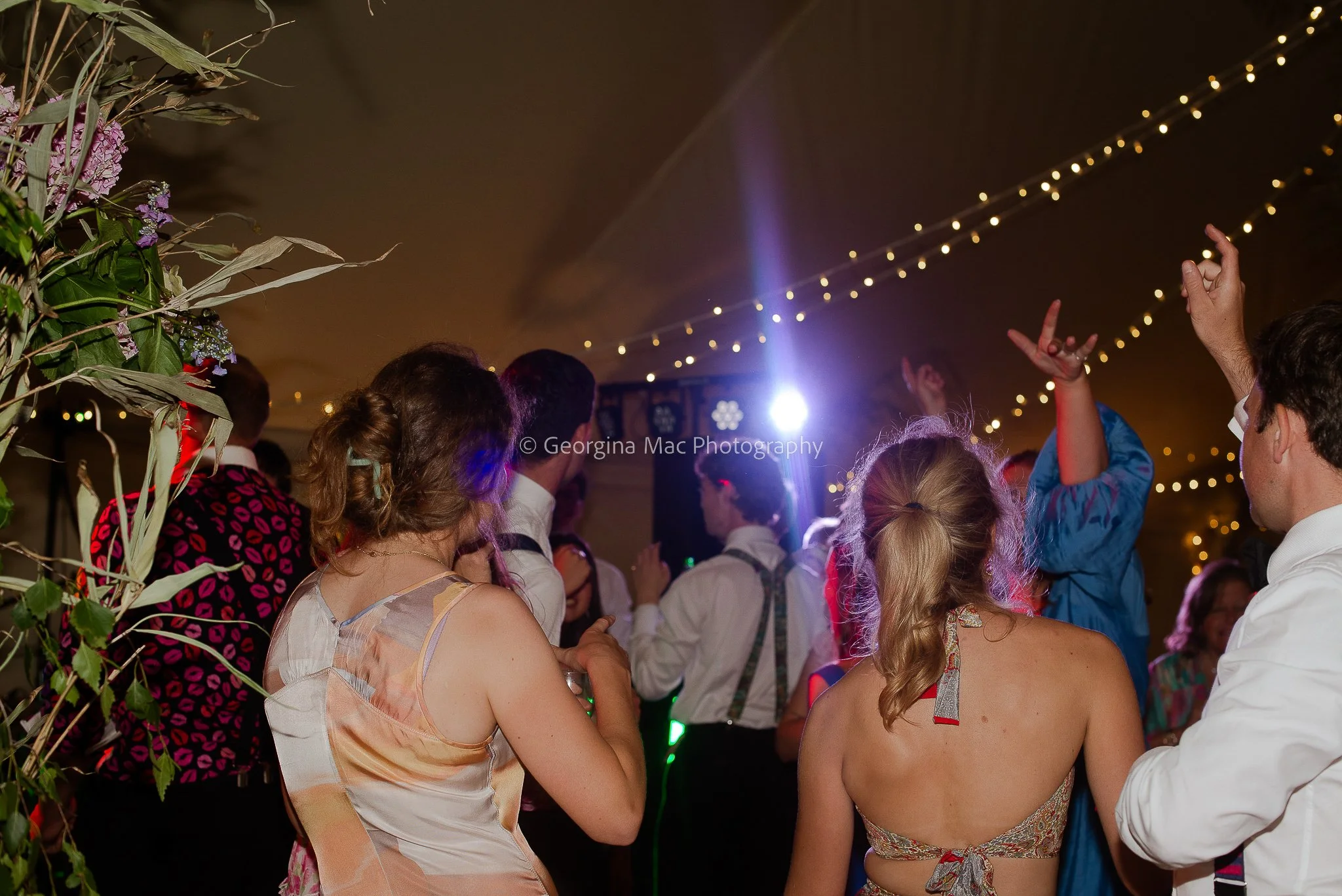 DSC_6158.jpg