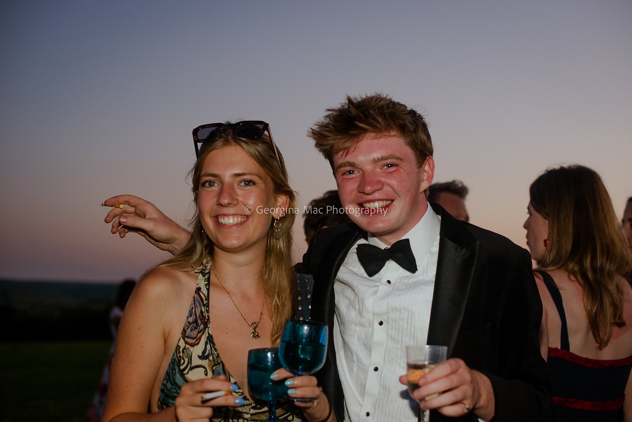 DSC_5948.jpg