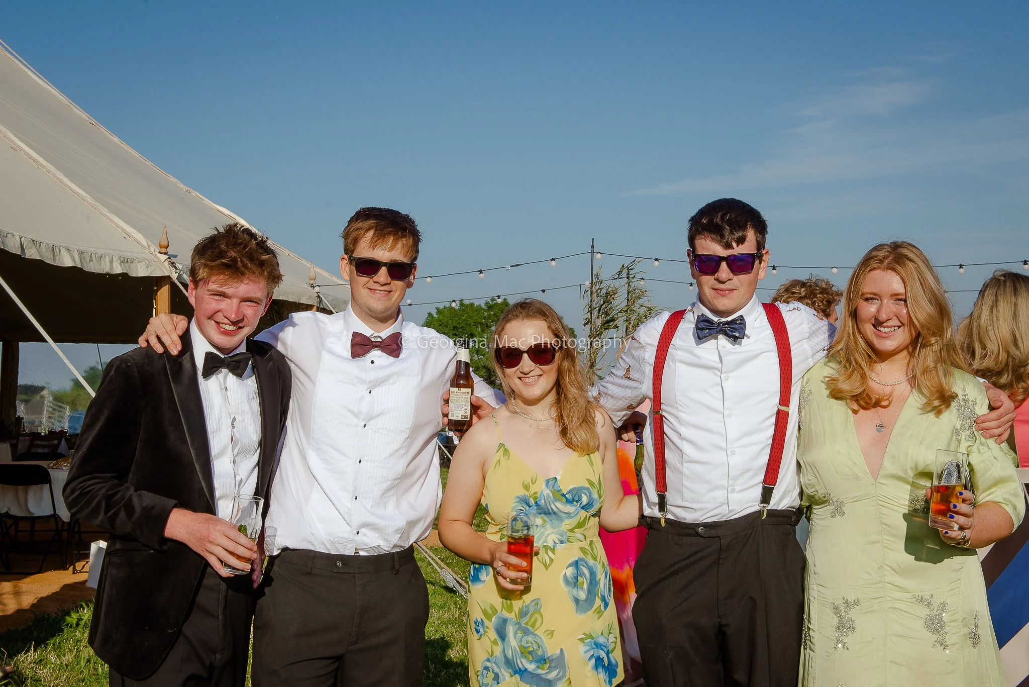 DSC_5238.jpg