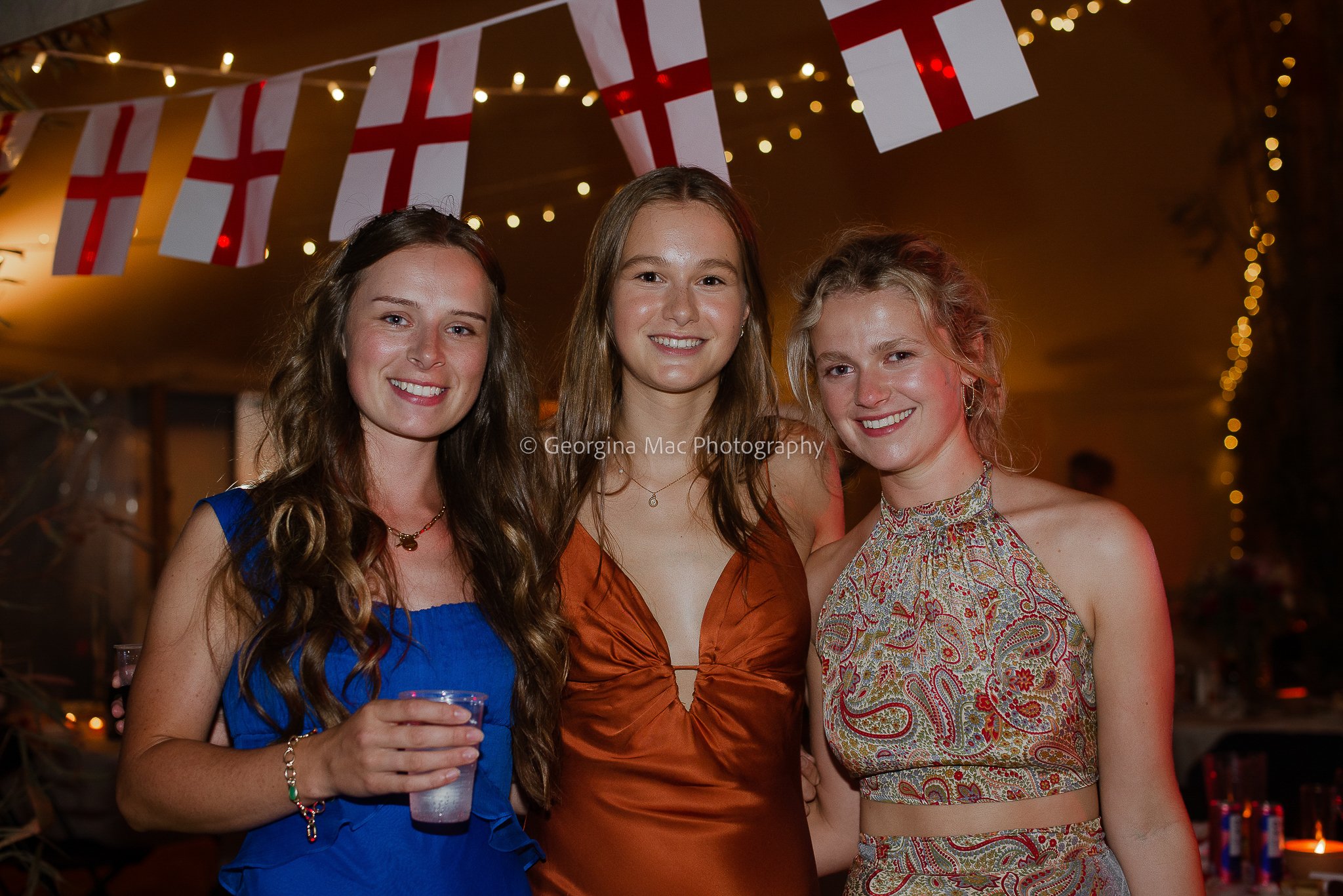 DSC_6062.jpg