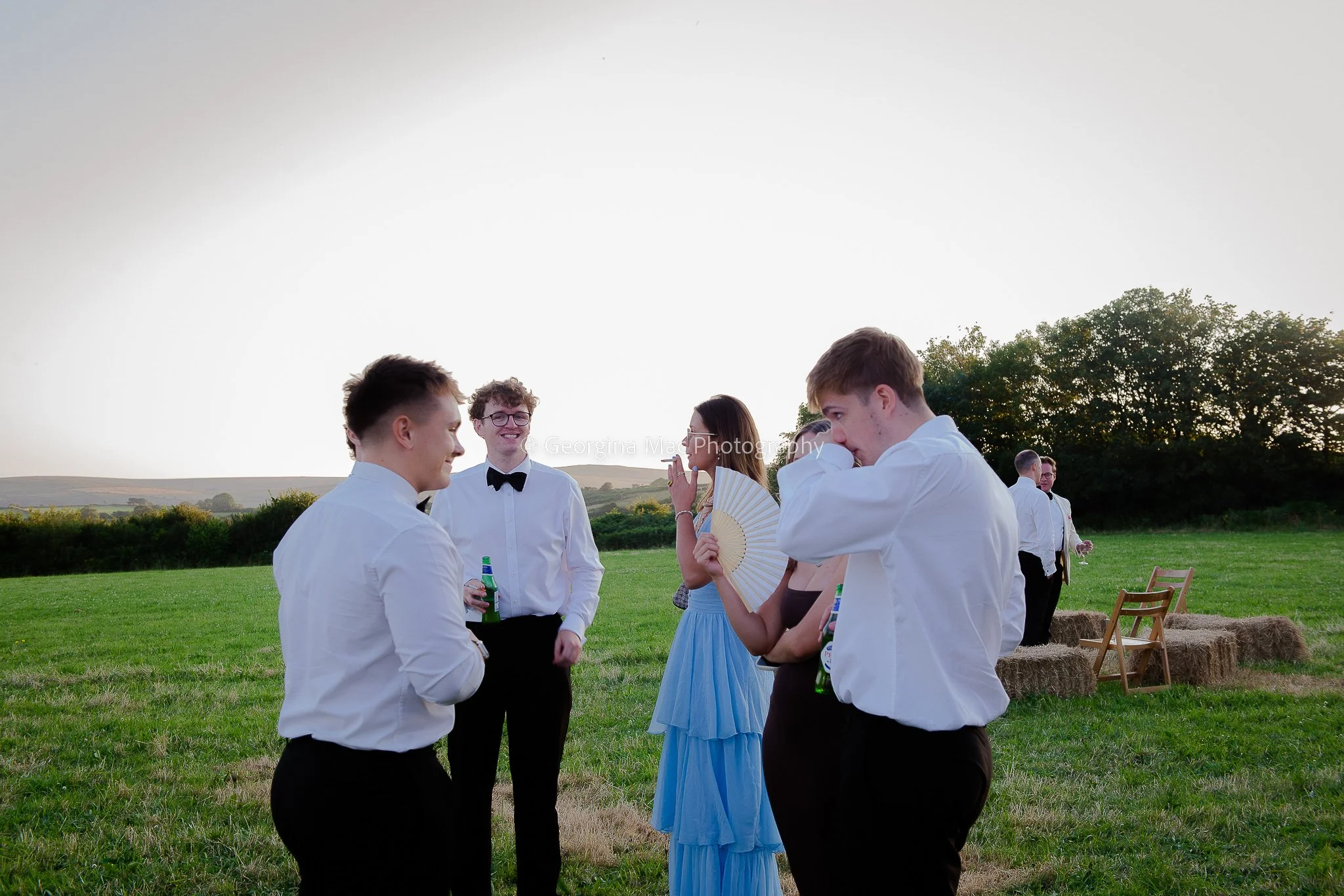 DSC_5669.jpg