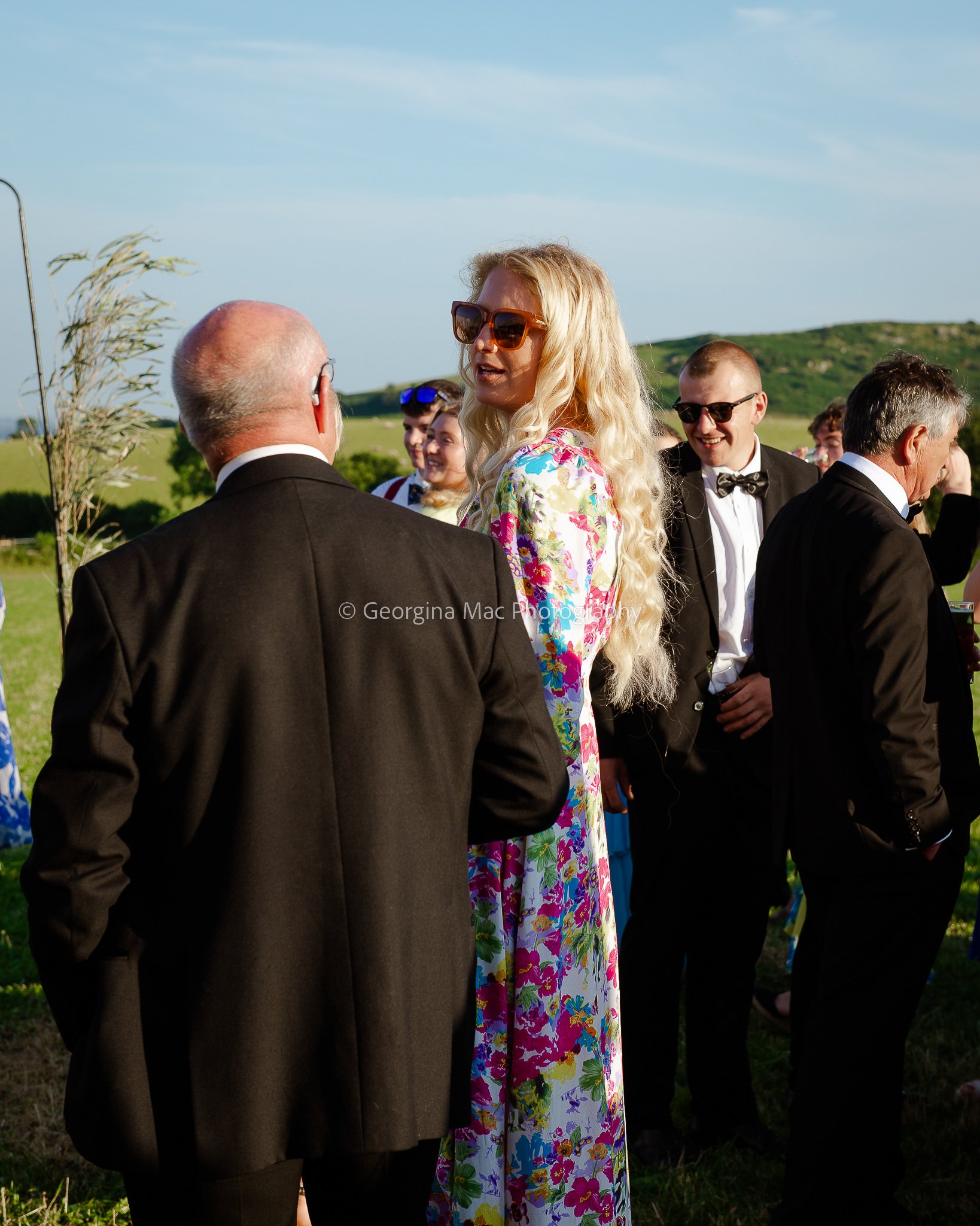 DSC_5480.jpg