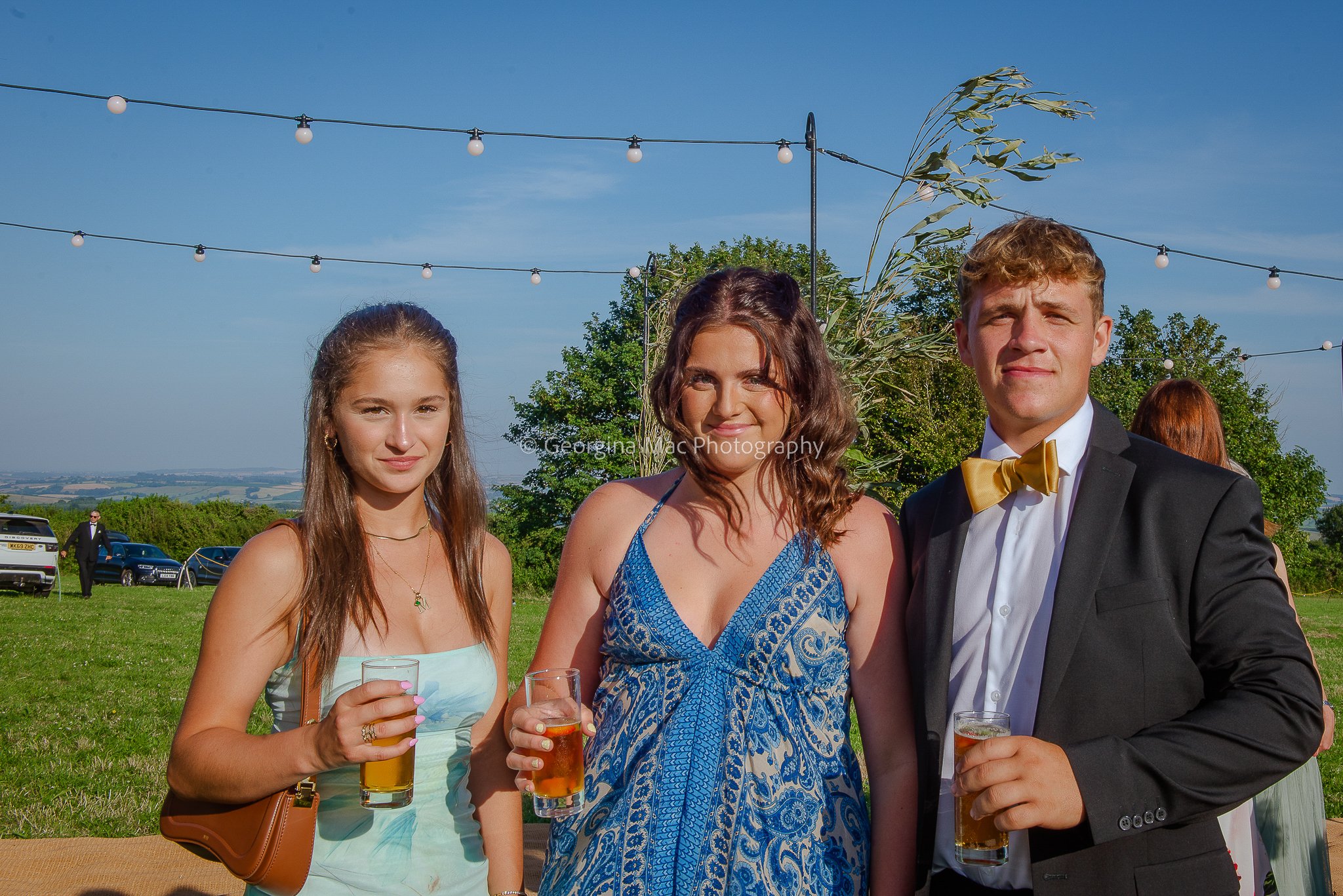 DSC_5142.jpg