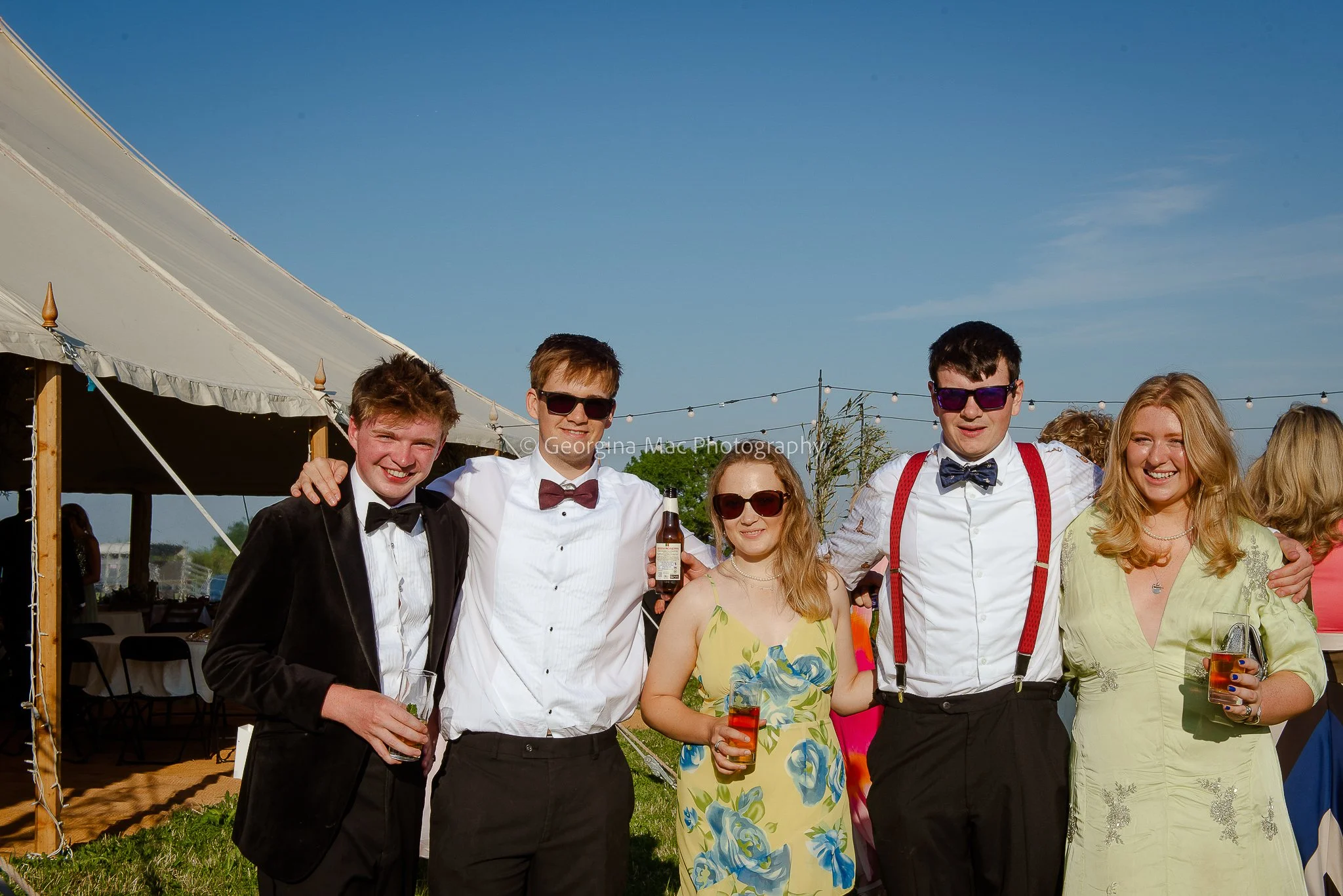 DSC_5240.jpg