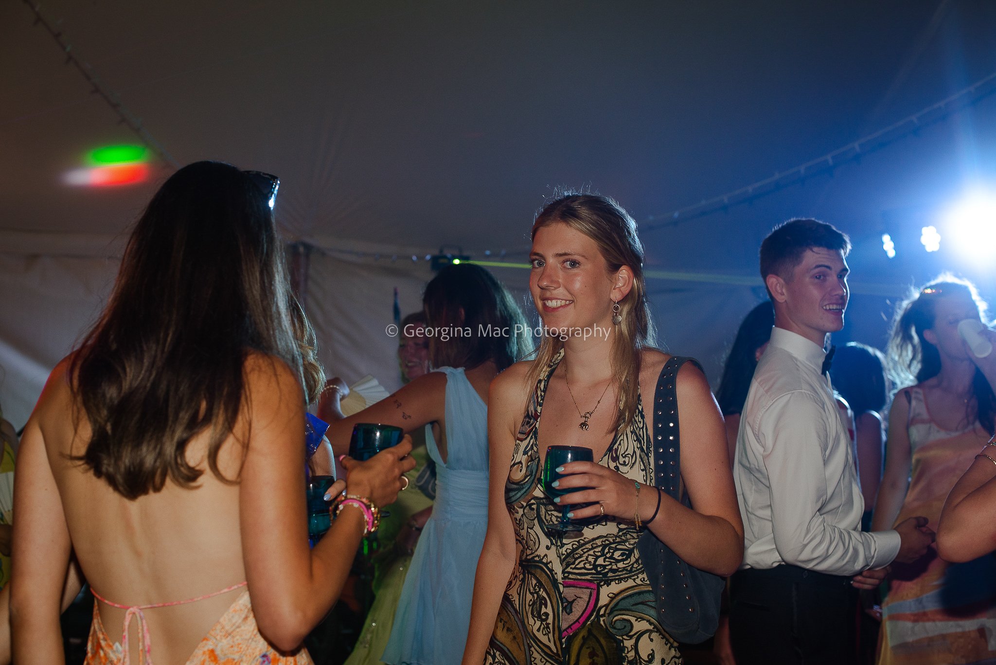 DSC_6206.jpg