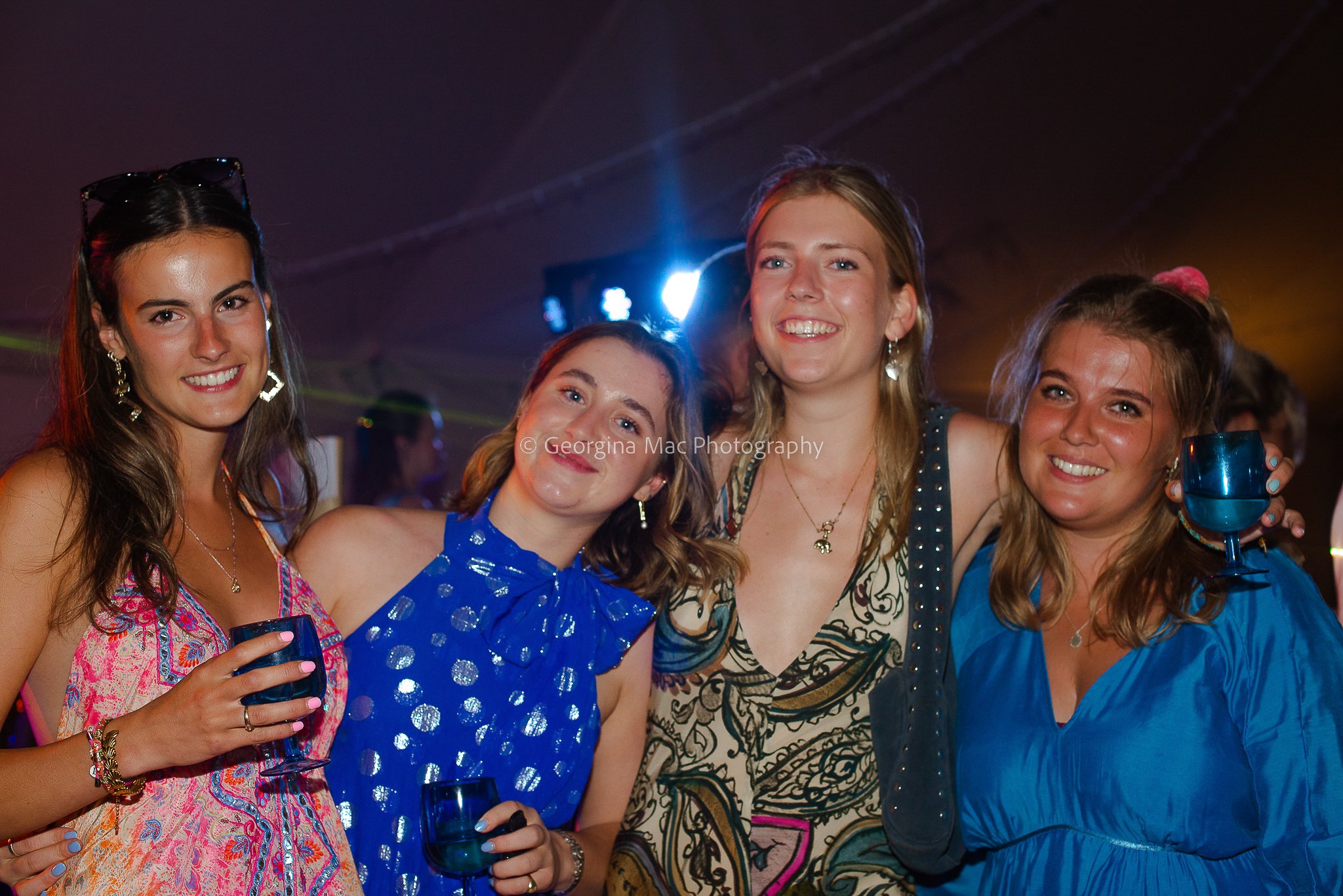 DSC_6210.jpg