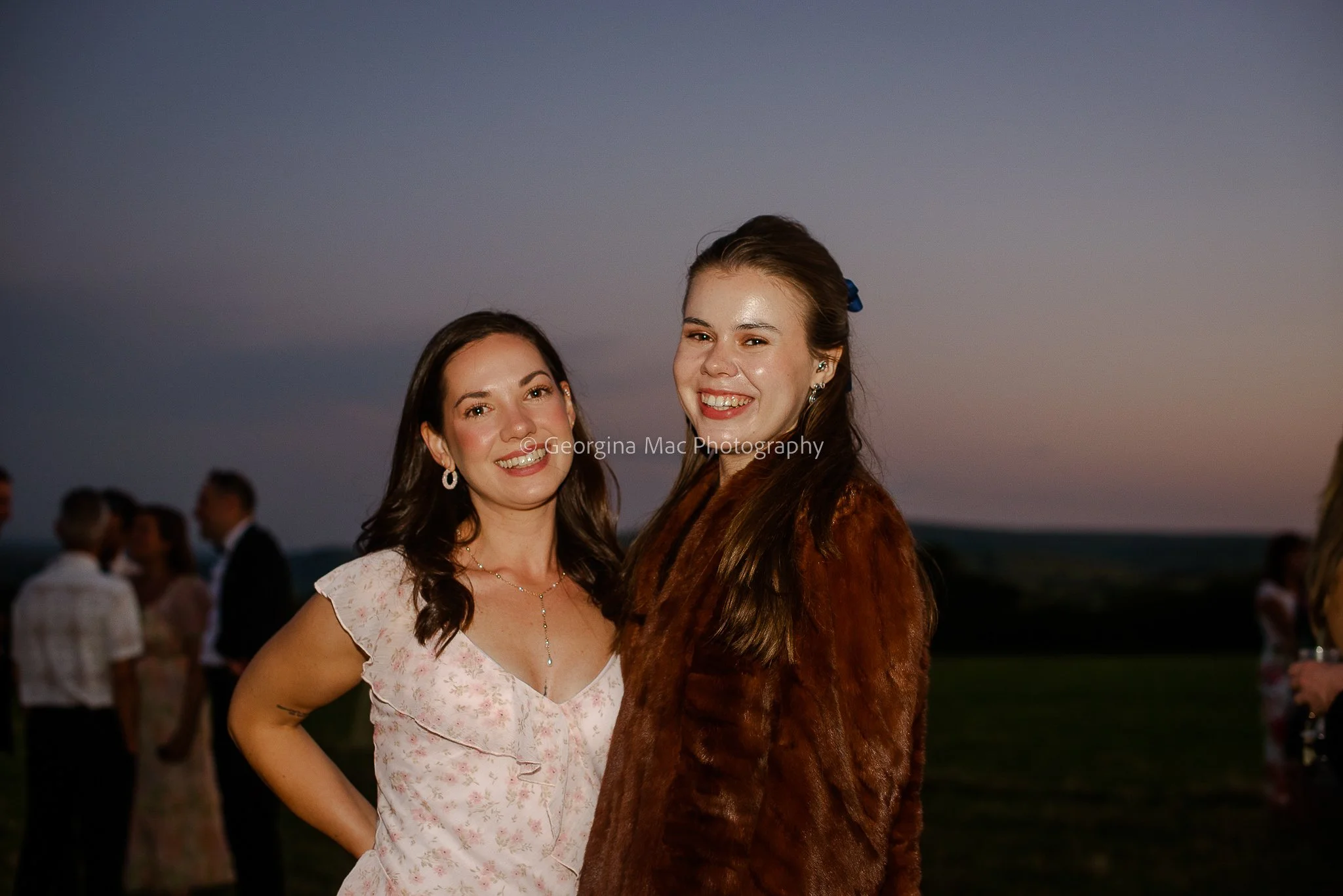 DSC_5946.jpg