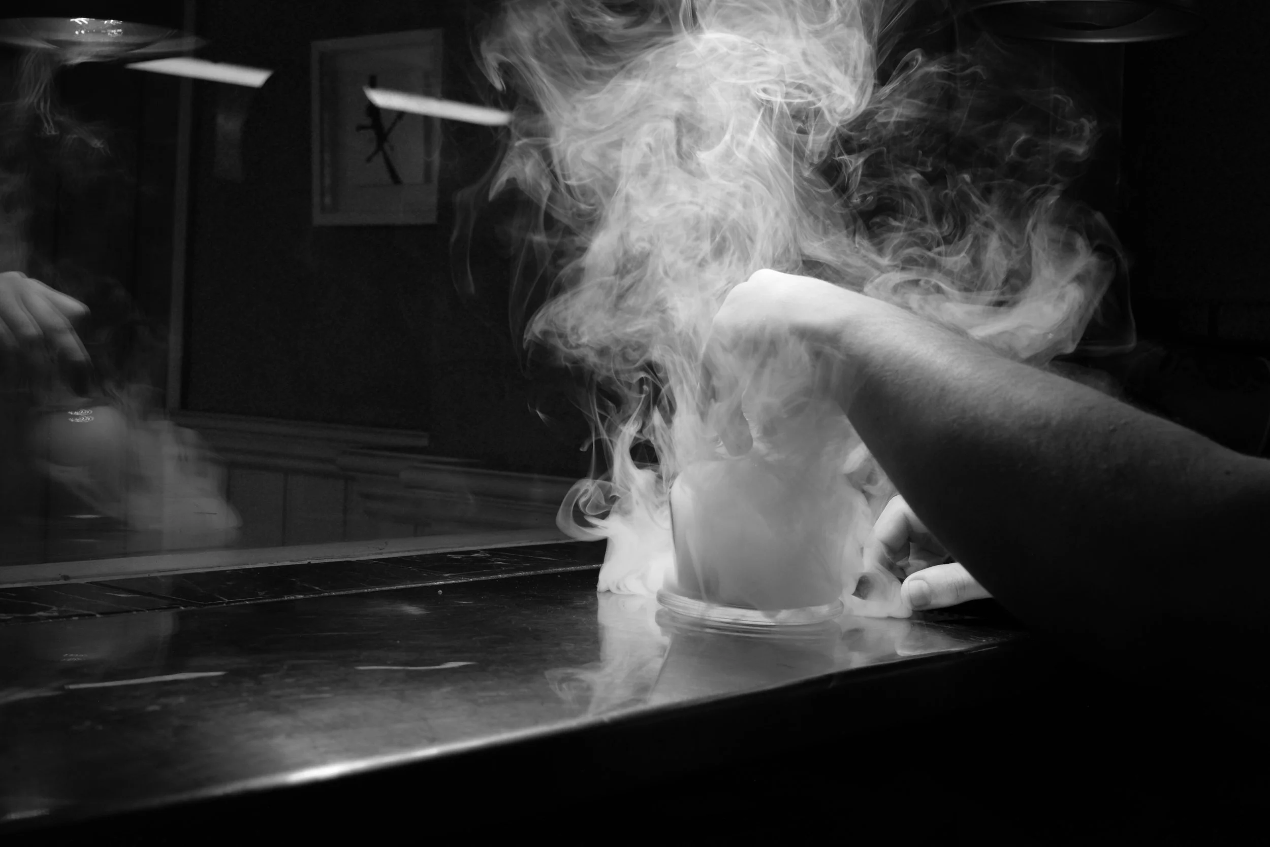 DSC_9559c1.jpg