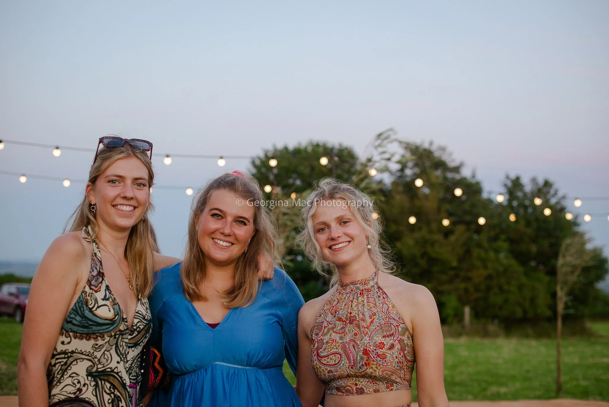 DSC_5912.jpg