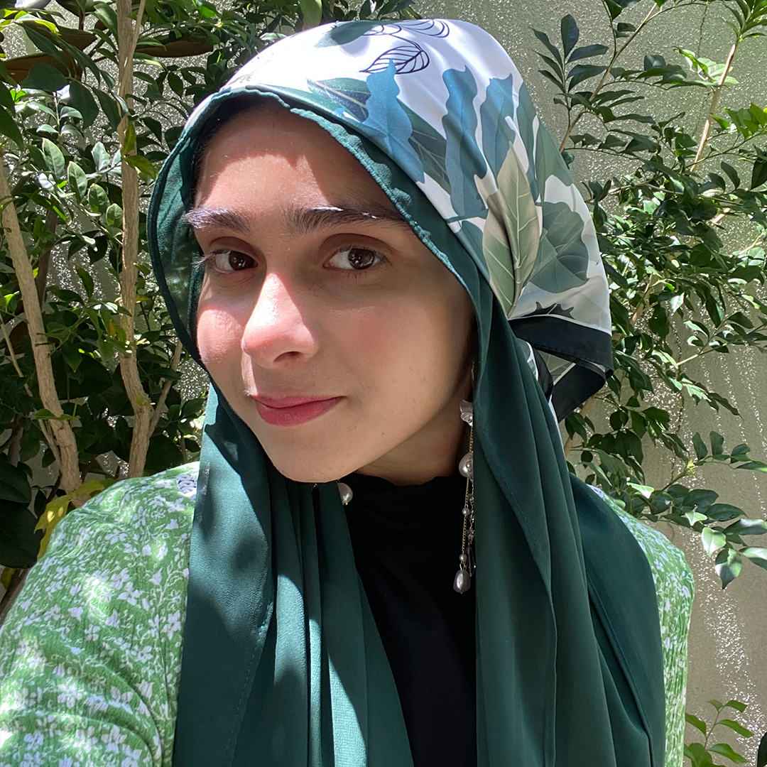 zahina.png