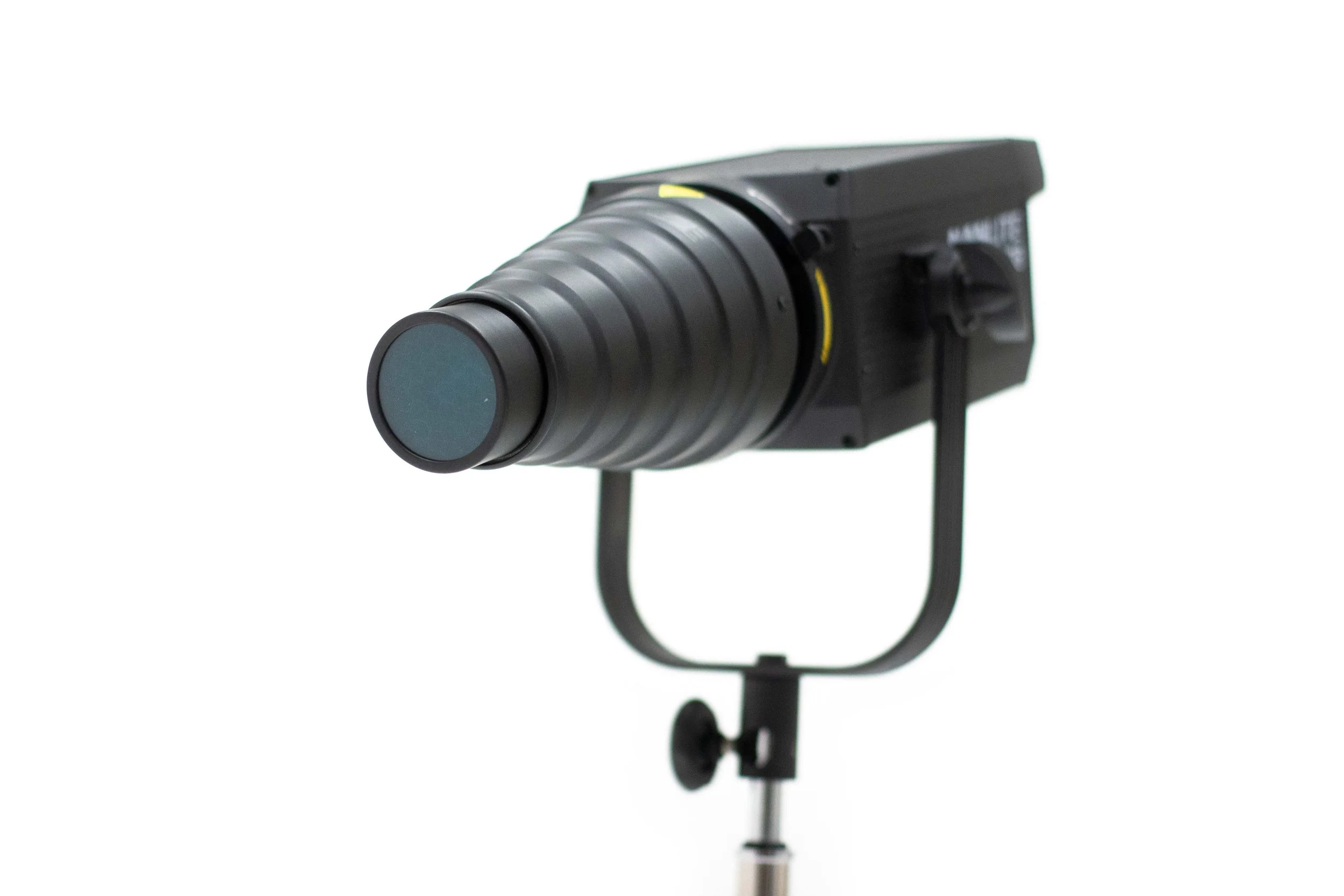 Cono Spotlight