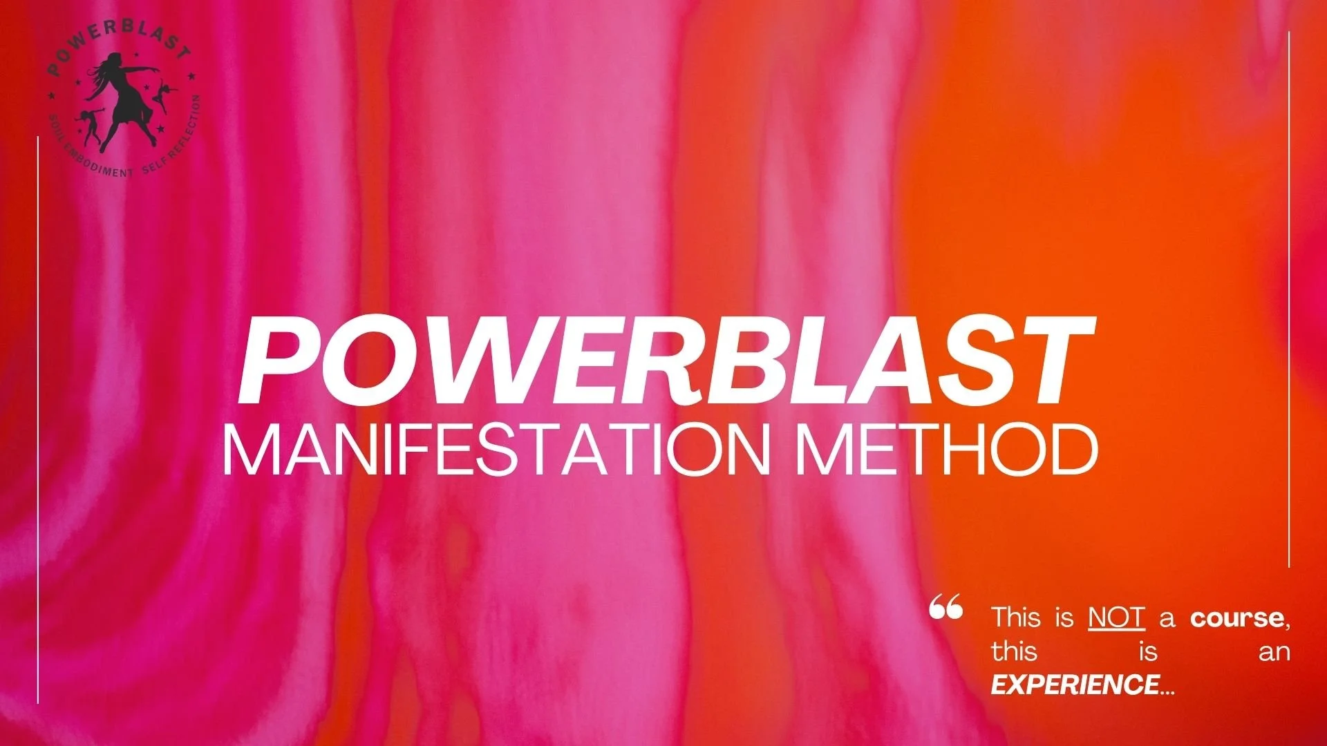 POWERBLAST MANIFESTATION METHOD.jpg