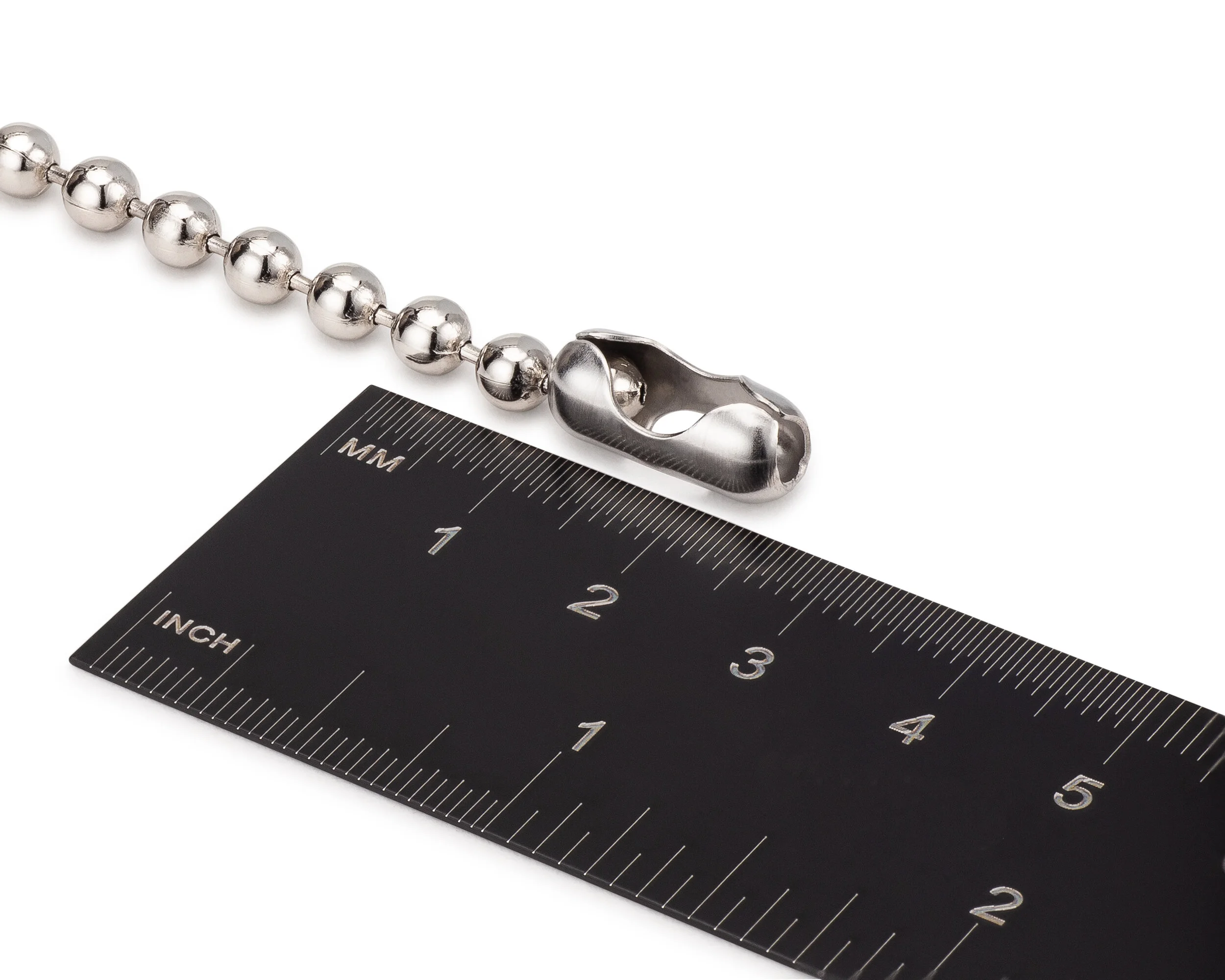 10 chain with ruler and connector.jpg