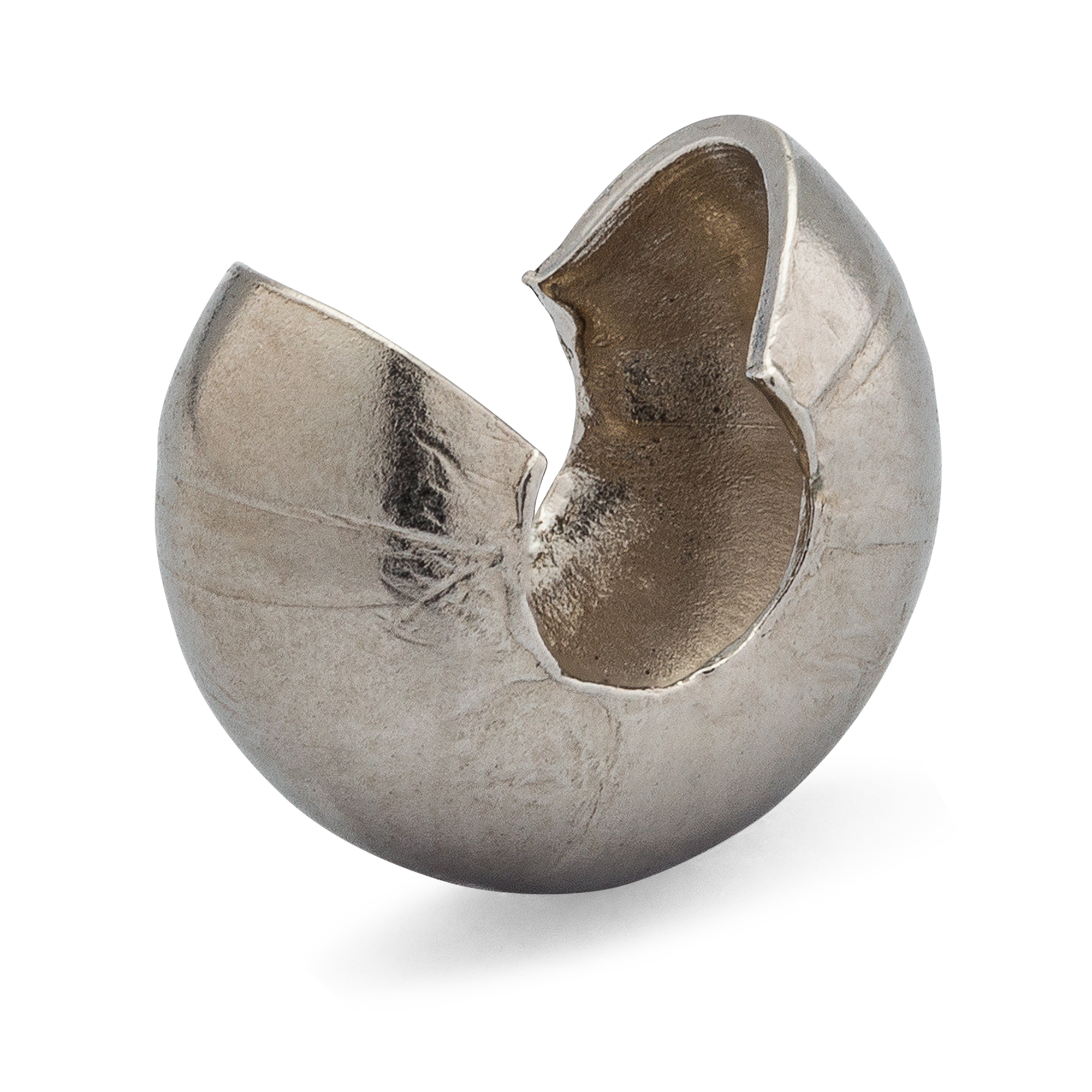 B08DSX5SG4 Crimp Ball Main image bead.png