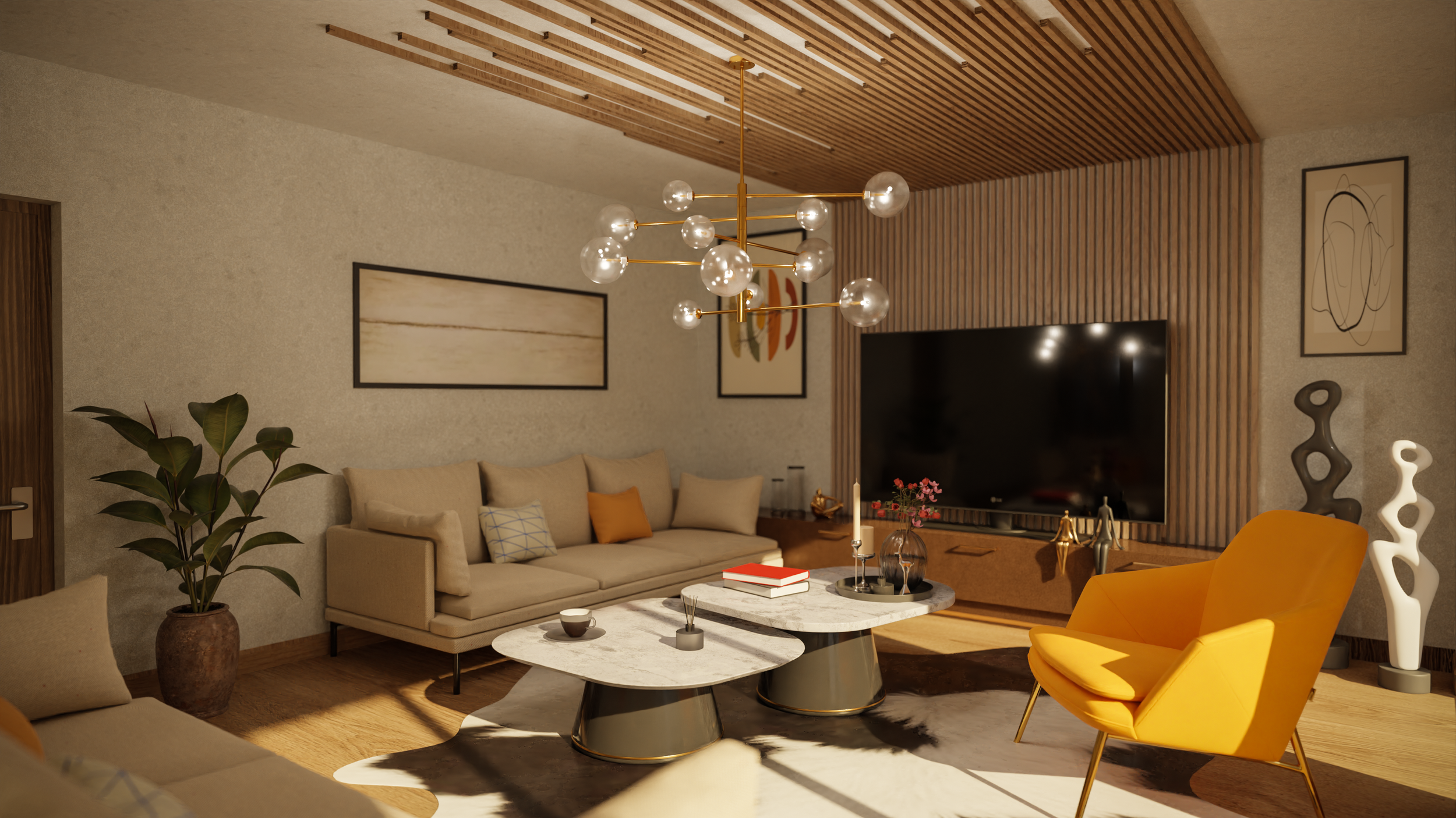 INTERIOR LIVING 2 - POST.png