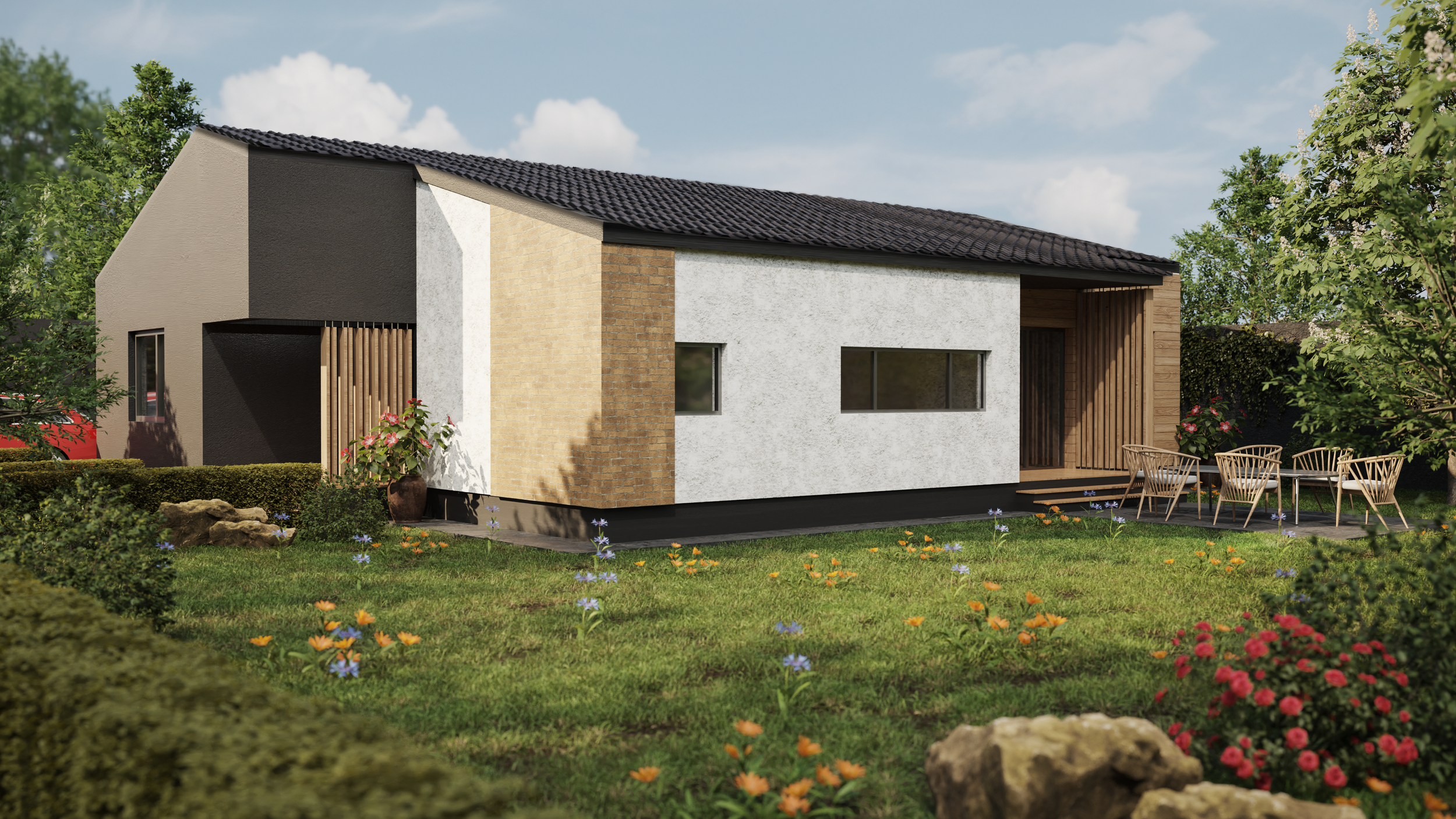 CURTE - POST 2- POST - 1.png