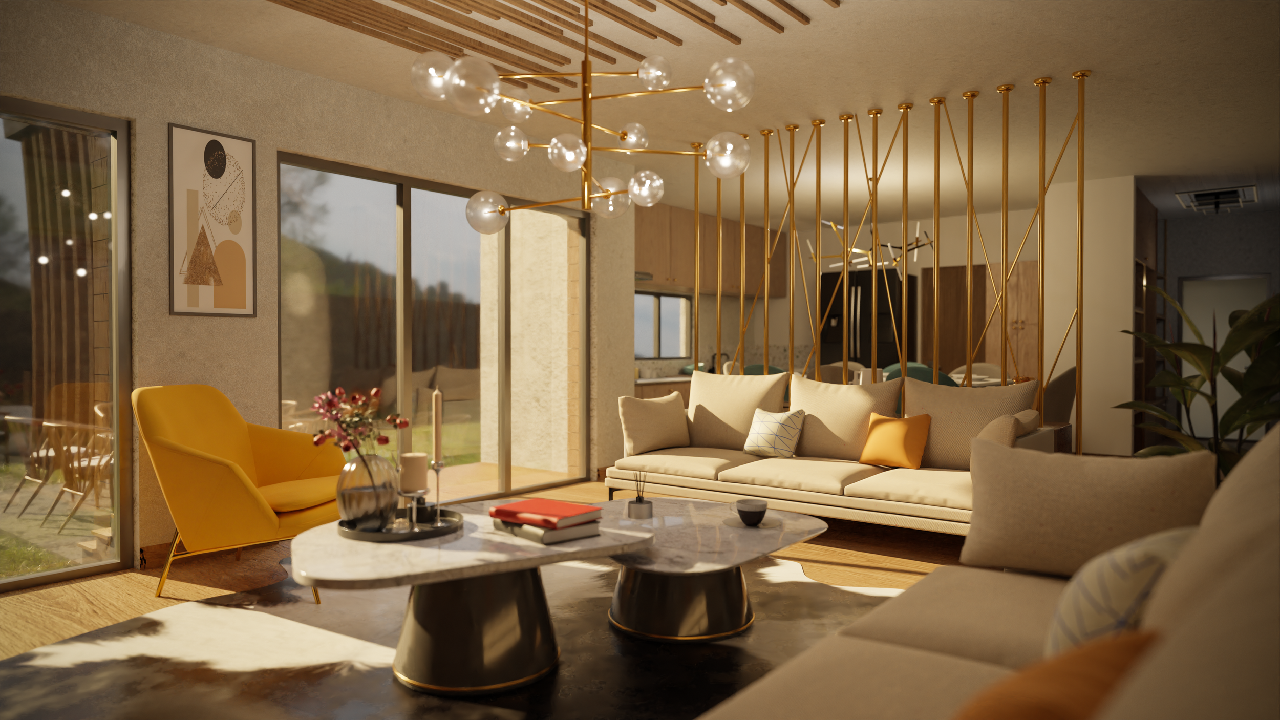 INTERIOR LIVING - POST.png