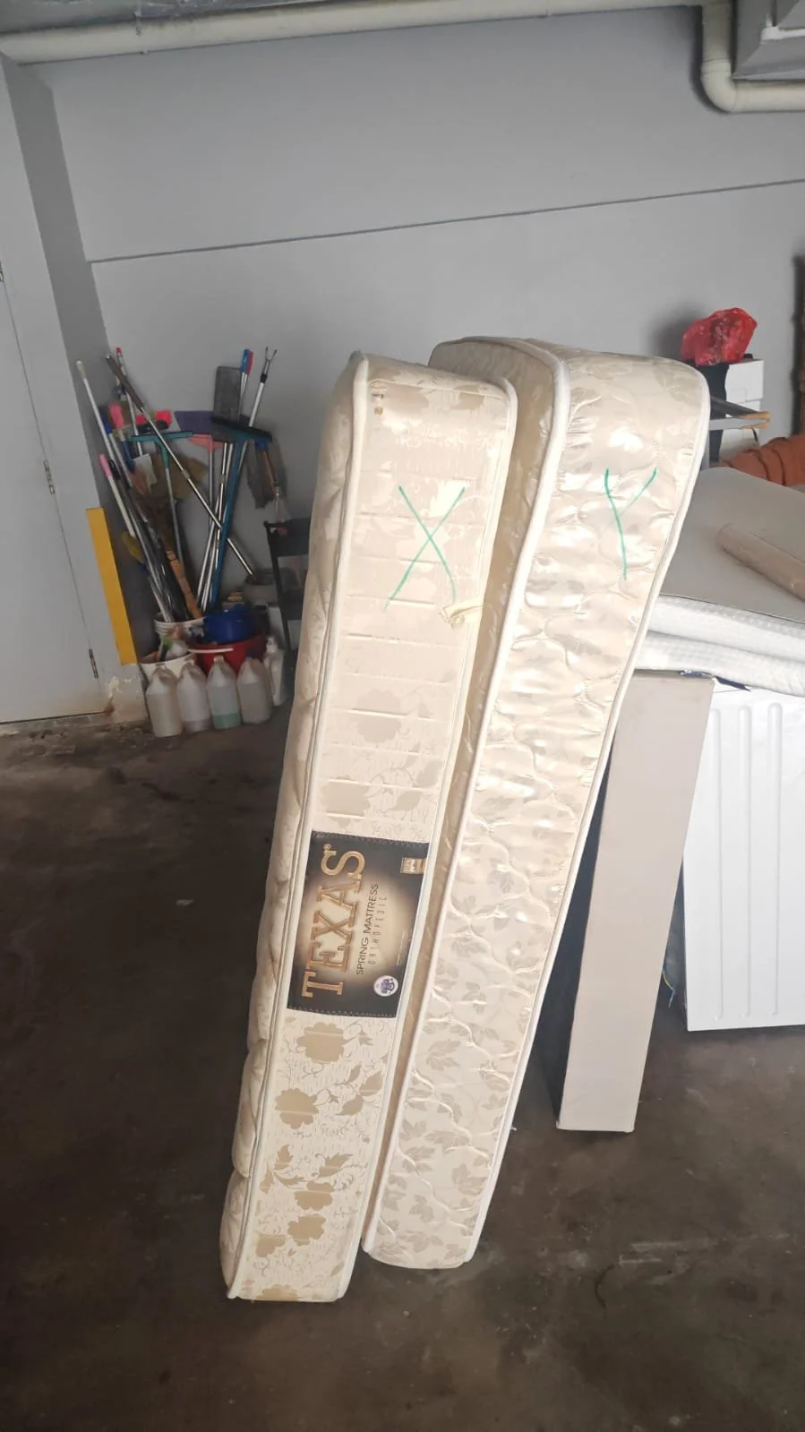 mattress-recycling.JPG