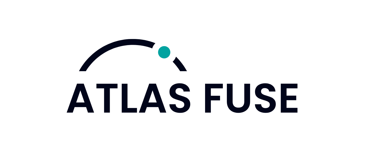 Atlas Fuse (1).png