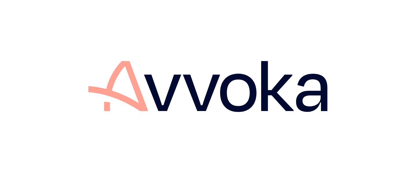 Avvoka.png
