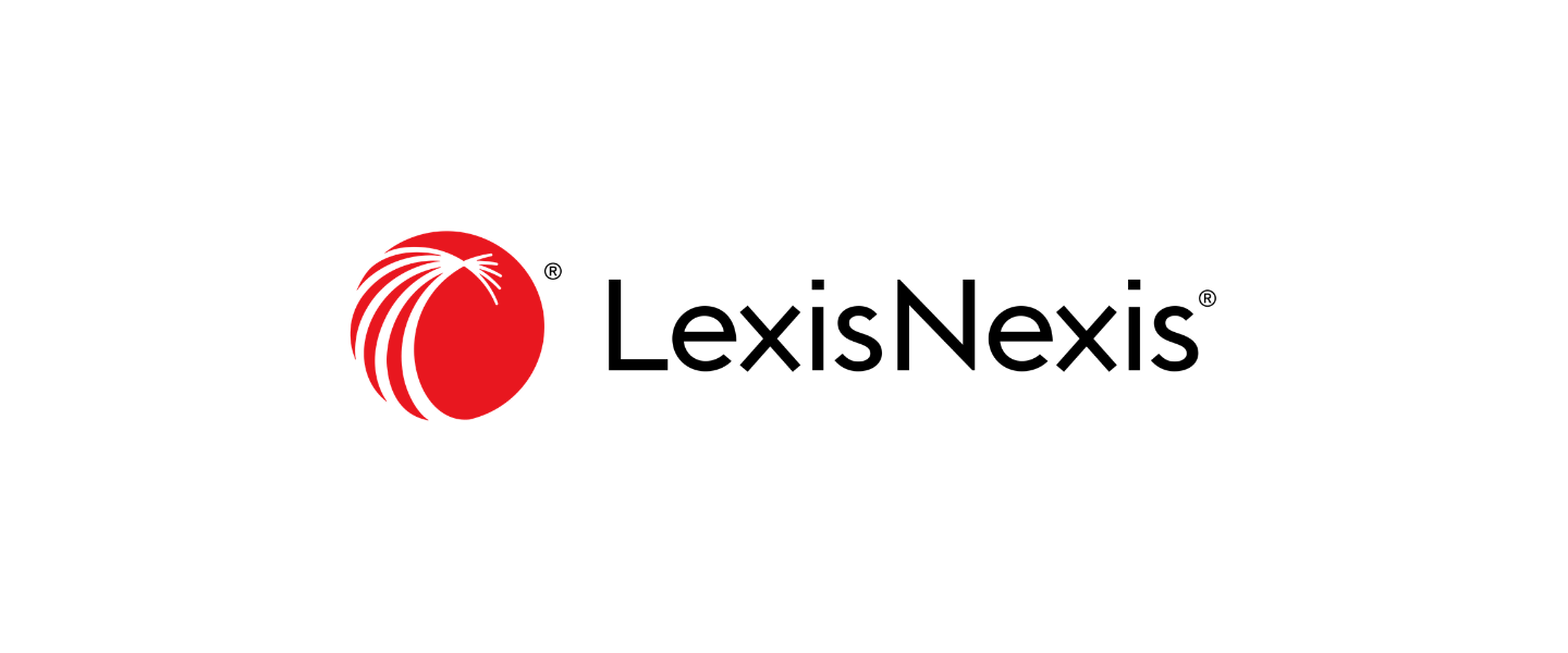 LexisNexis Even Smaller (1).png