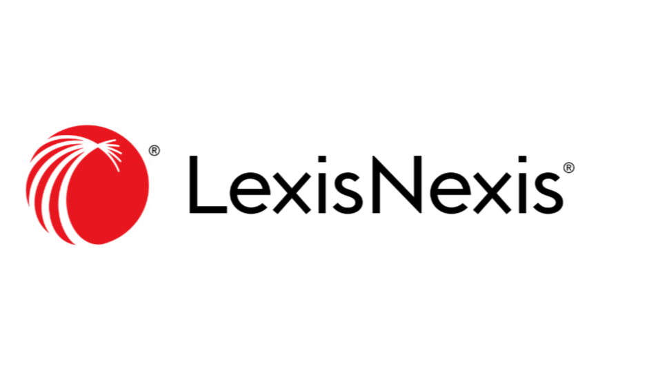 LexisNexis%2BEven%2BSmaller%2B%25281%2529.png