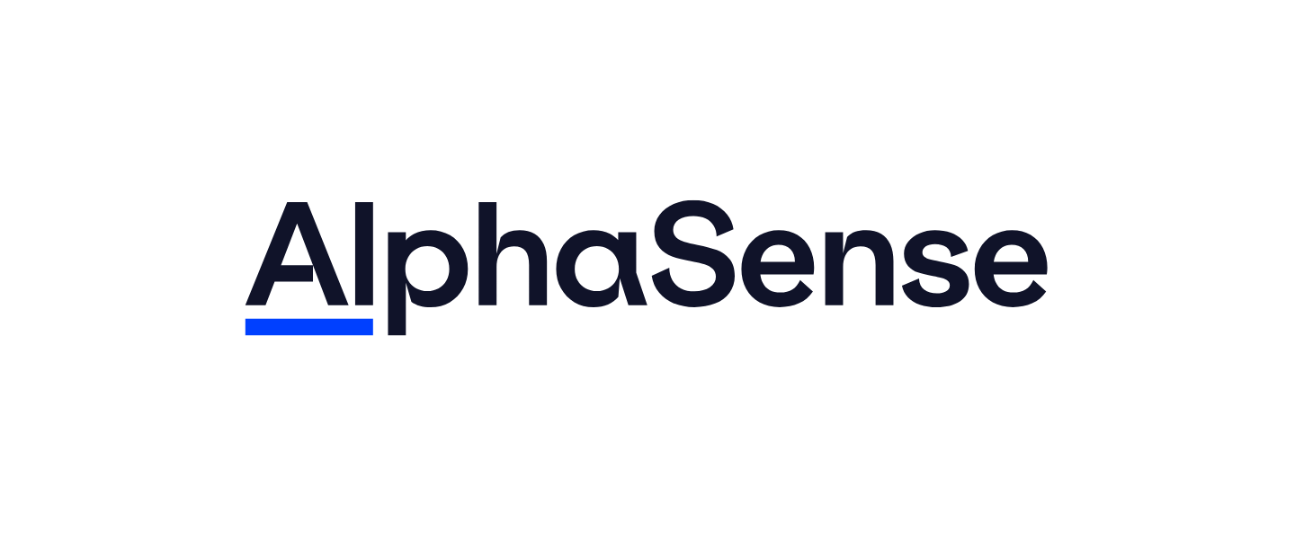 AlphaSense.png