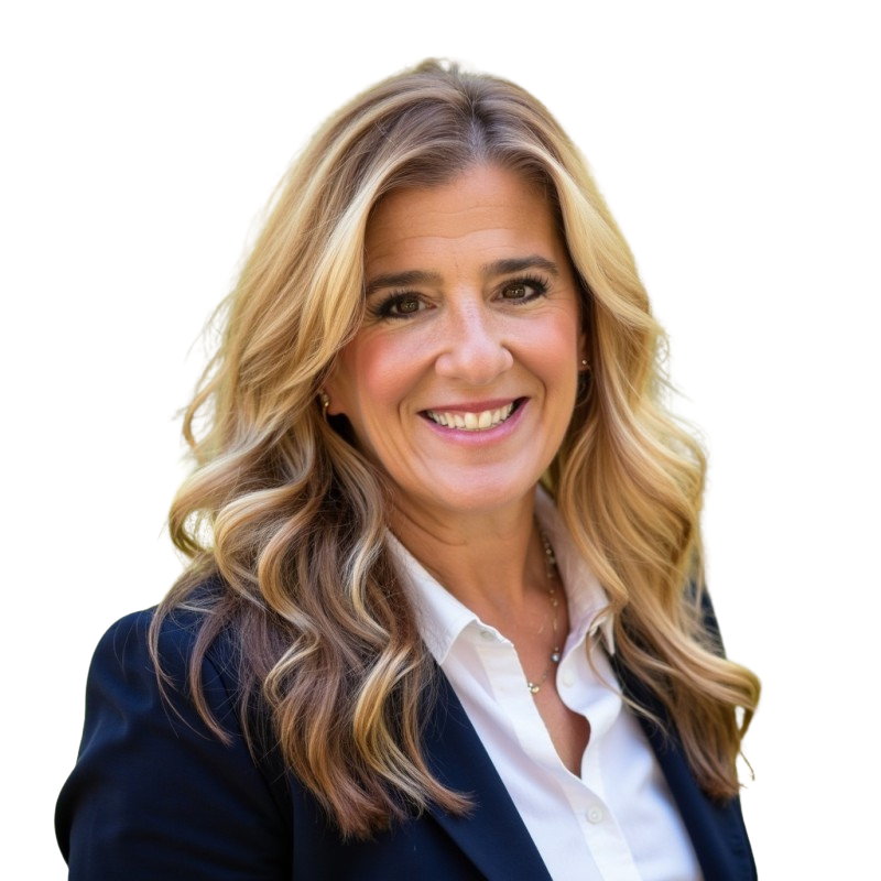 Stacy Lettie