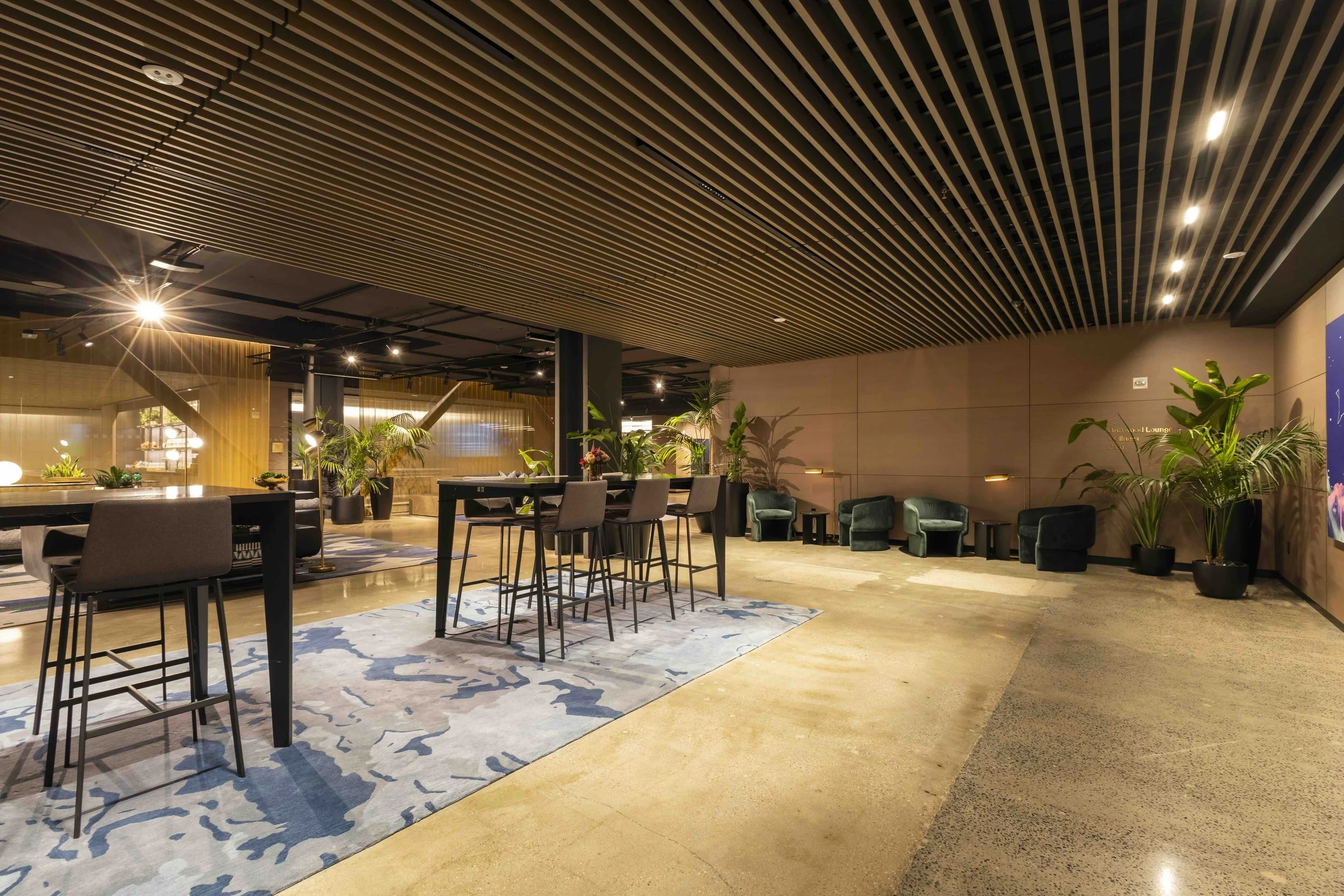 1345 Tenant Lounge Hightop Area .jpeg