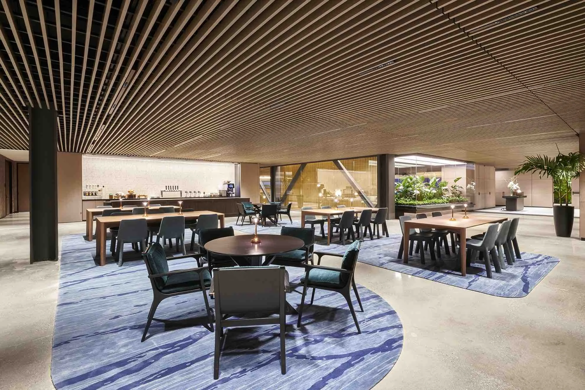 @Ease 1345 Gallery + Terrarium.jpeg