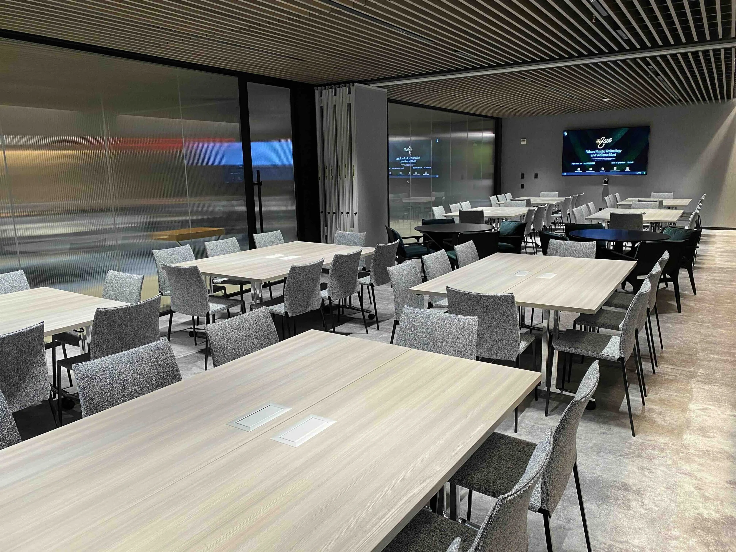 1345 Bamboo Collab Style (Pods) #1 .jpeg