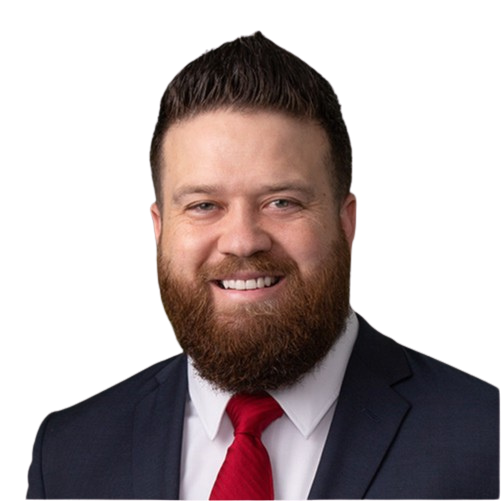 Eric Duncan