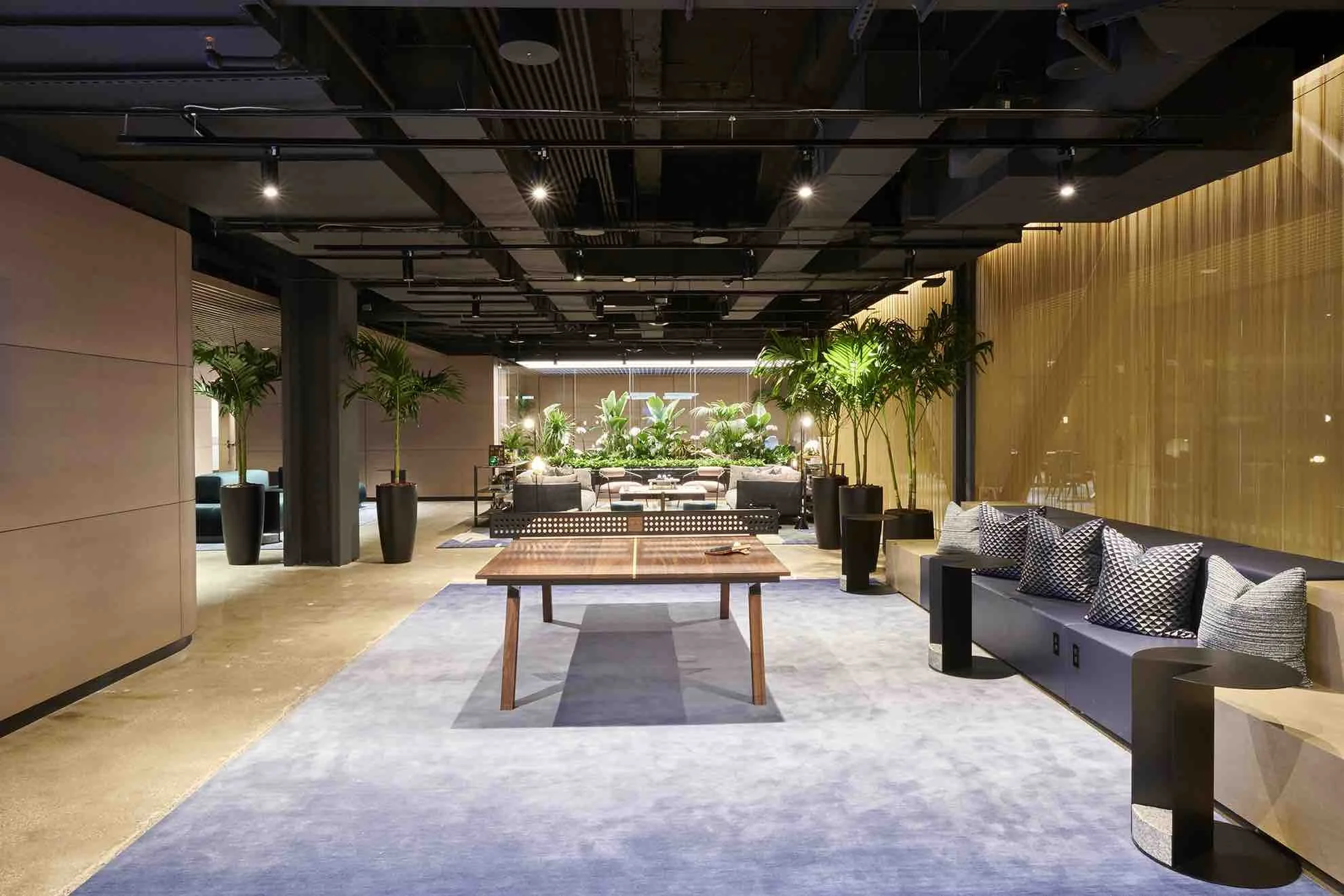 @Ease 1345 PRC PingPong.jpeg