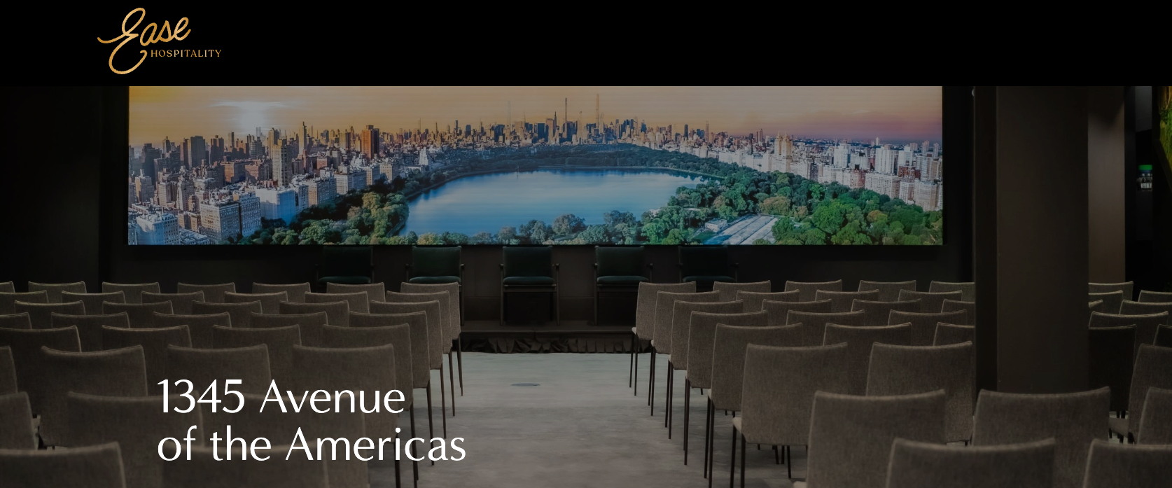 Ease 1345 Oasis Room with 30 ft Video Wall.png