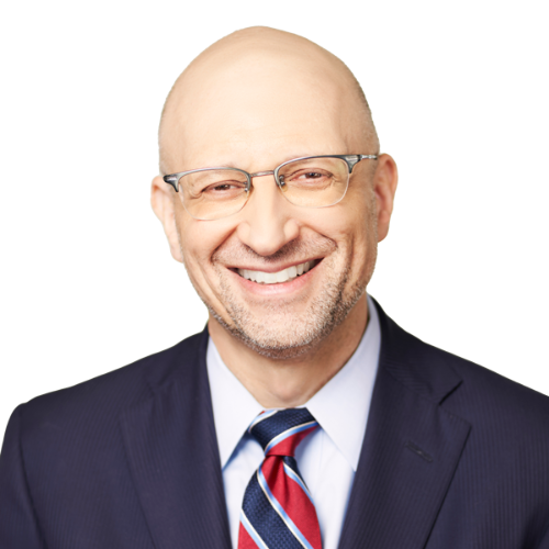 Avi Gesser