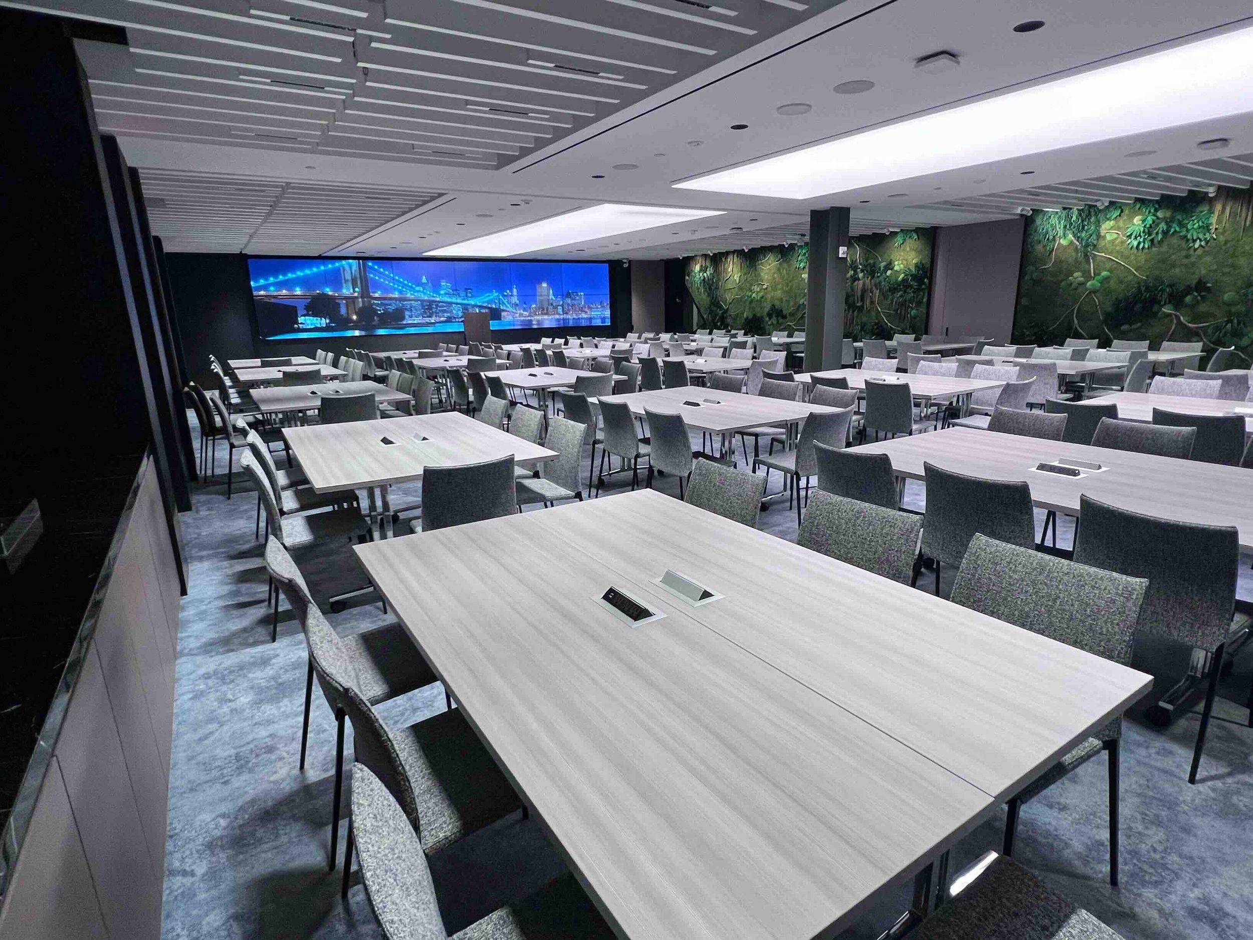 @Ease 1345 - Oasis Assembly - Collab Style.jpg