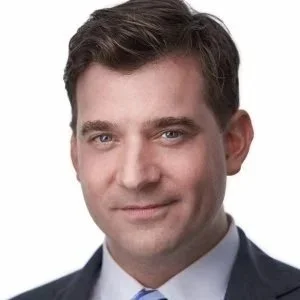 Michel Paradis