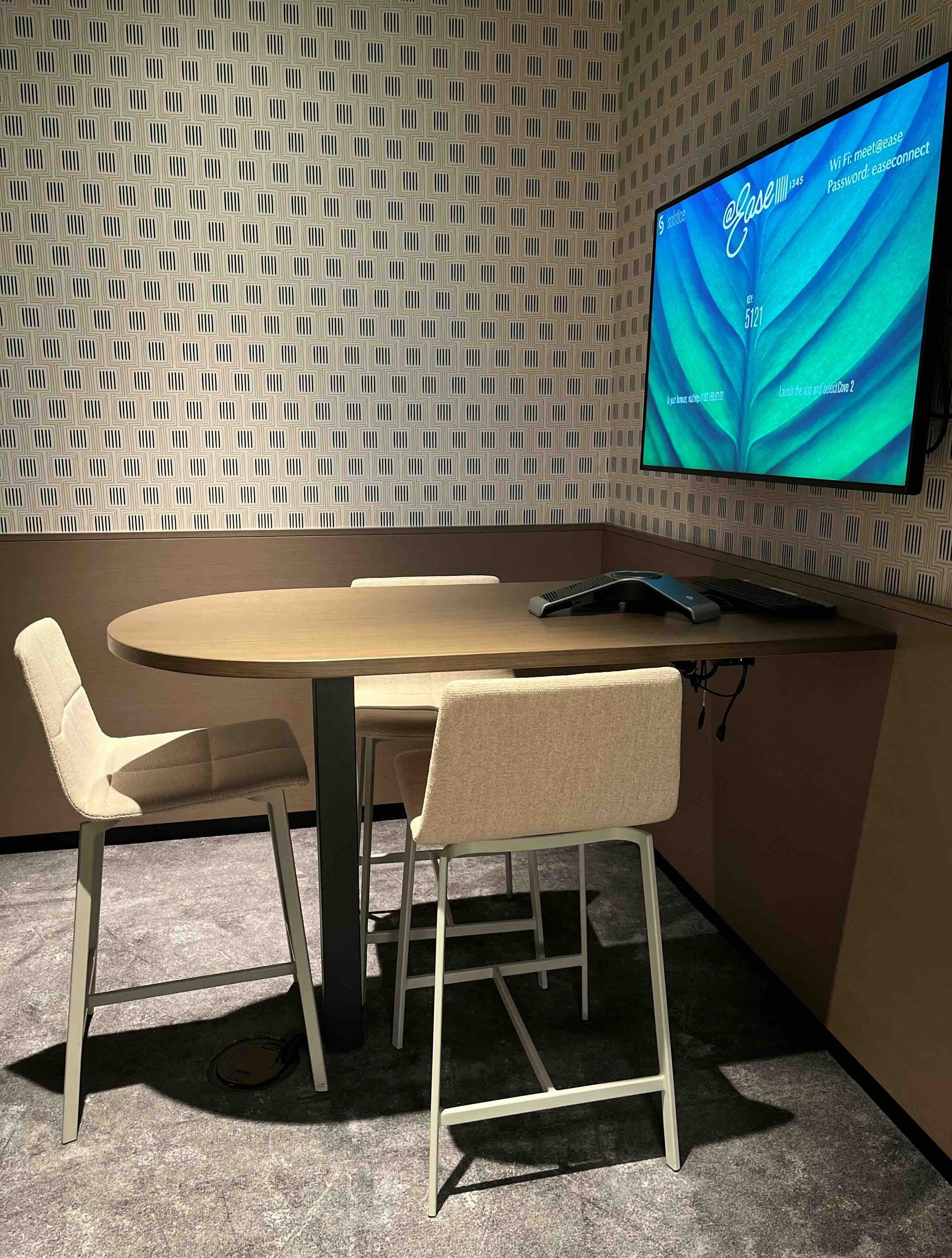 @Ease 1345 Cove.jpeg