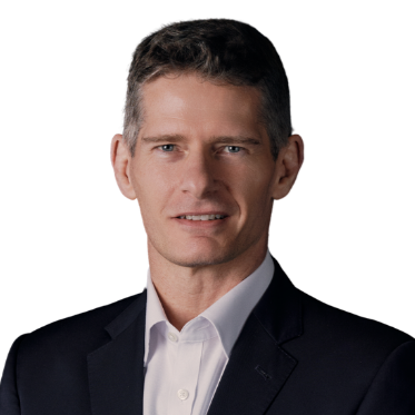 Patrick DiDomenico