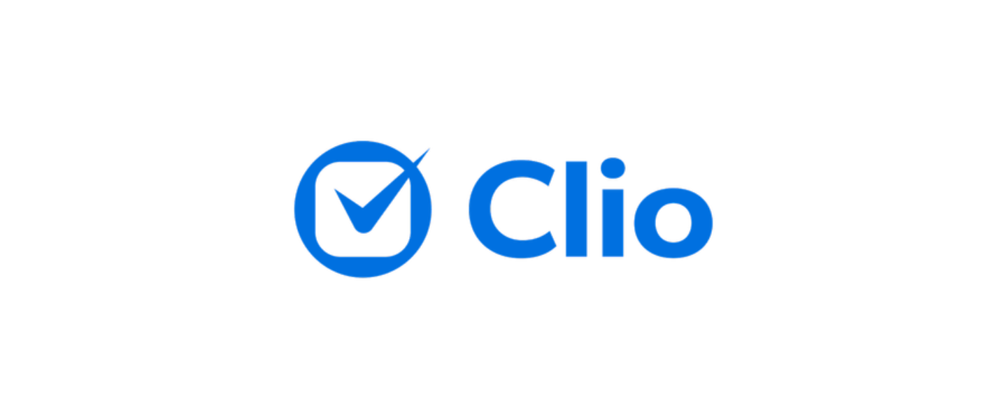 Clio .png