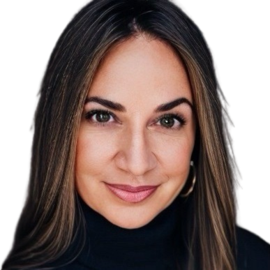 Julia Montgomery