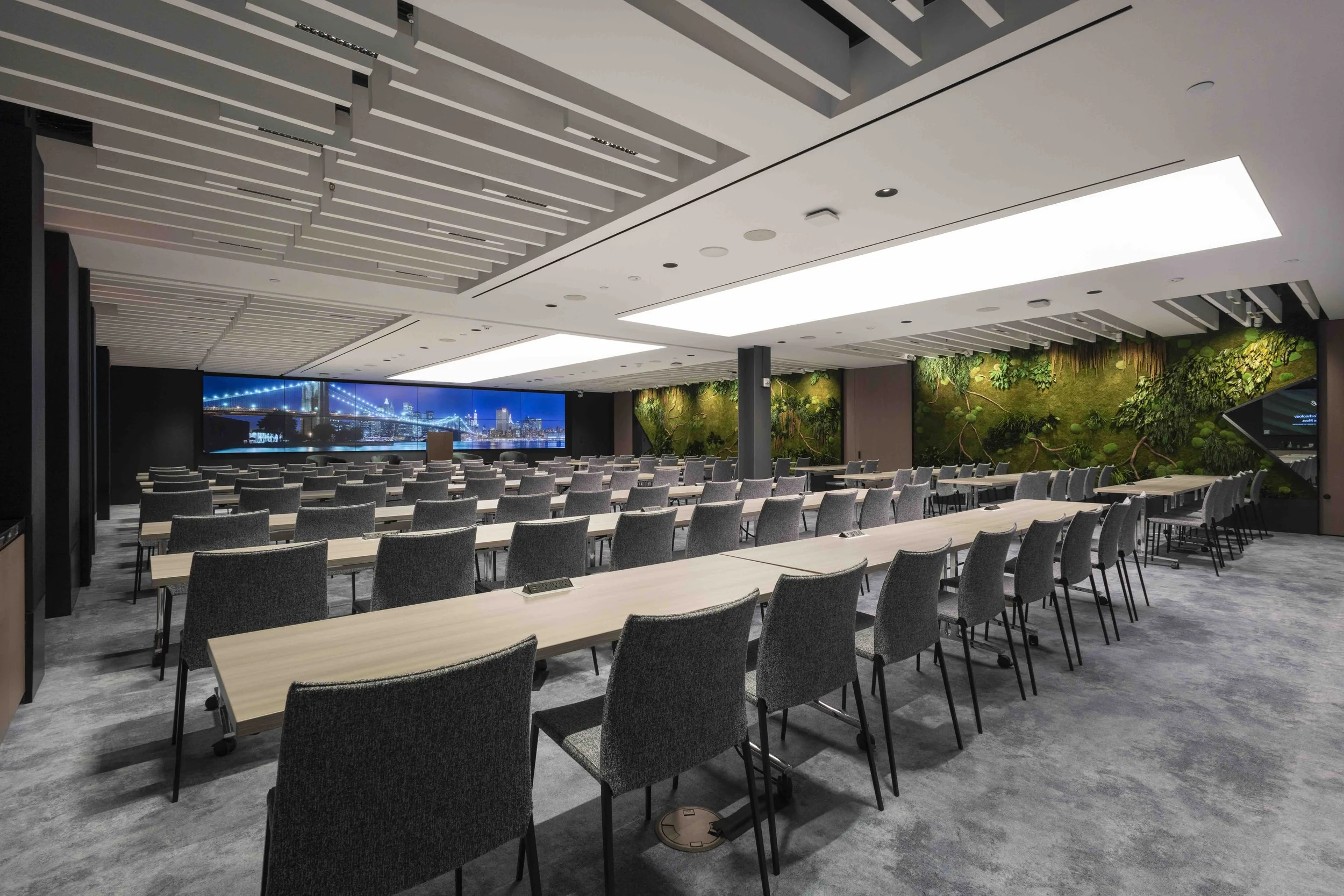 1345 Oasis Classroom .jpeg