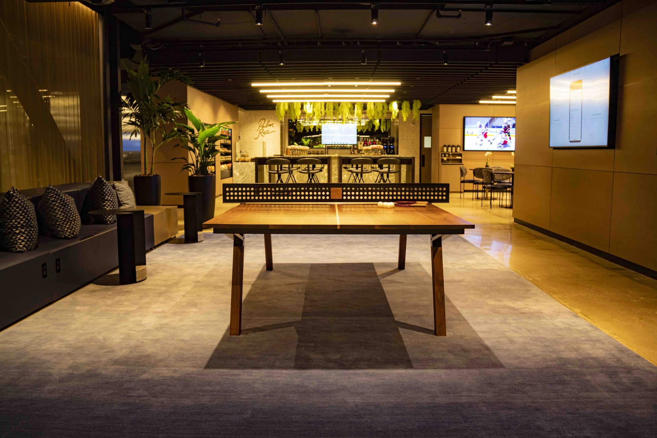 @Ease 1345 - PingPong.CafeArea.jpeg