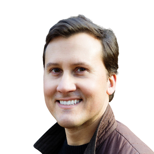 Michael Pierson